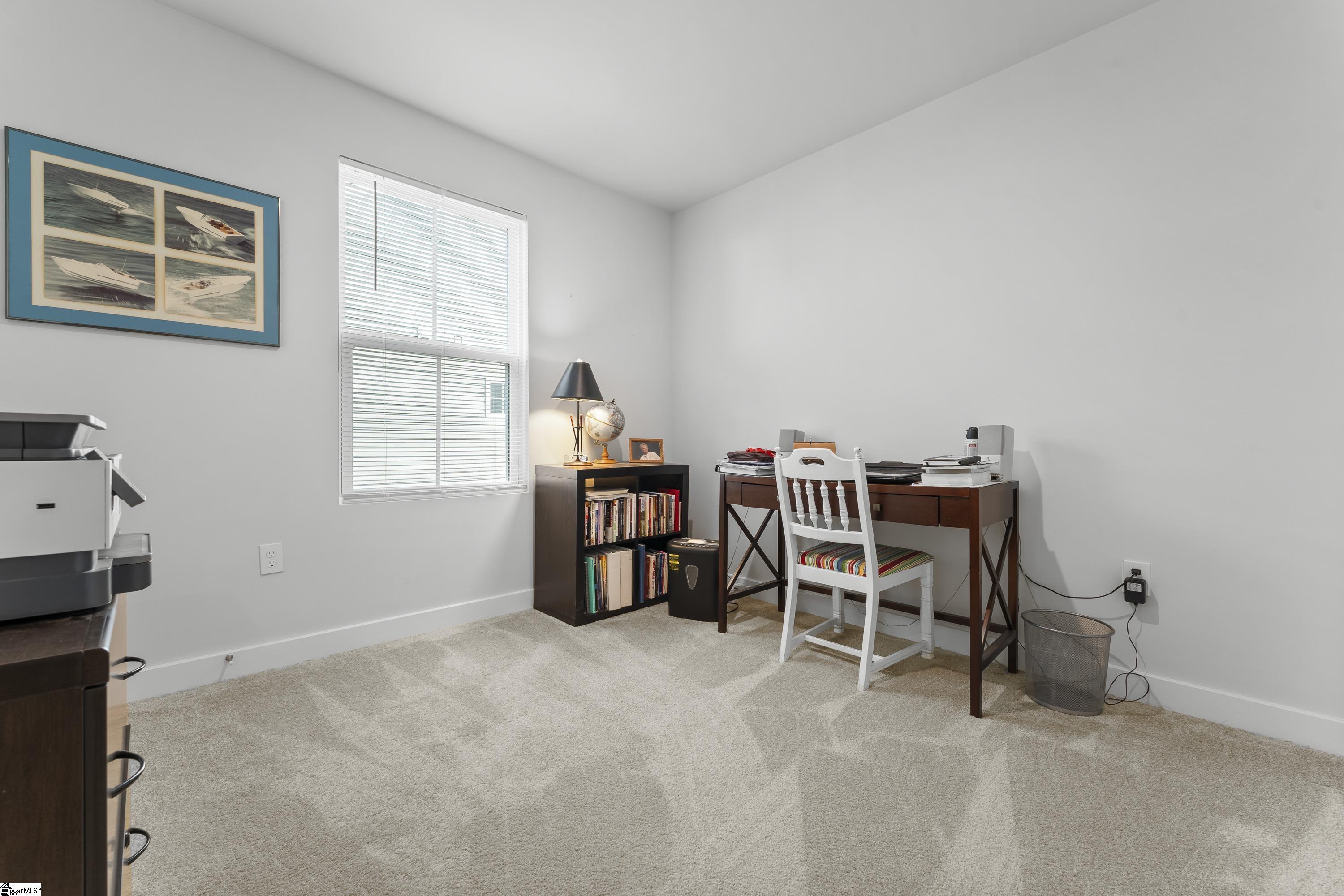 2188 Wexley Drive Boiling Springs, SC 29316