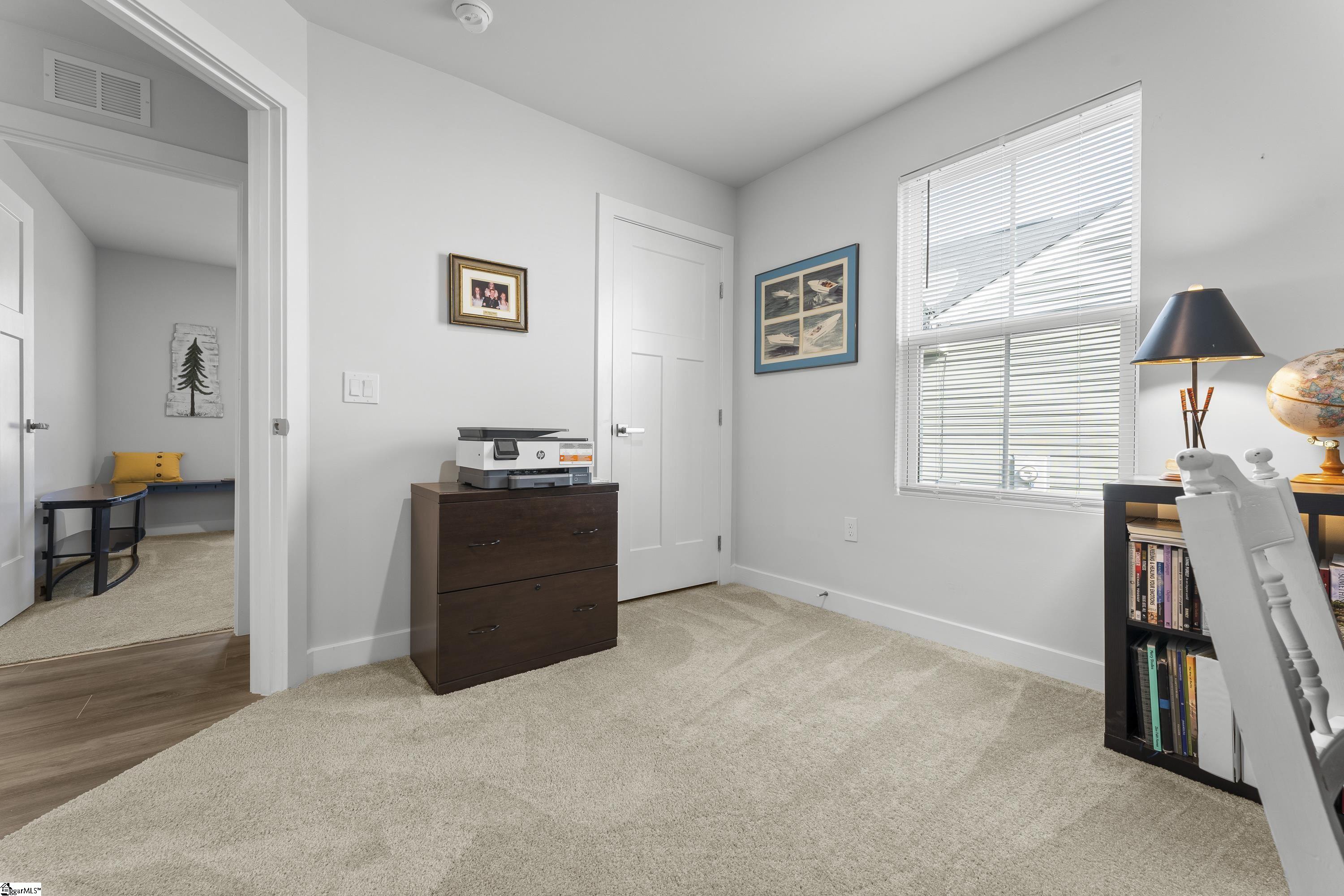 2188 Wexley Drive Boiling Springs, SC 29316