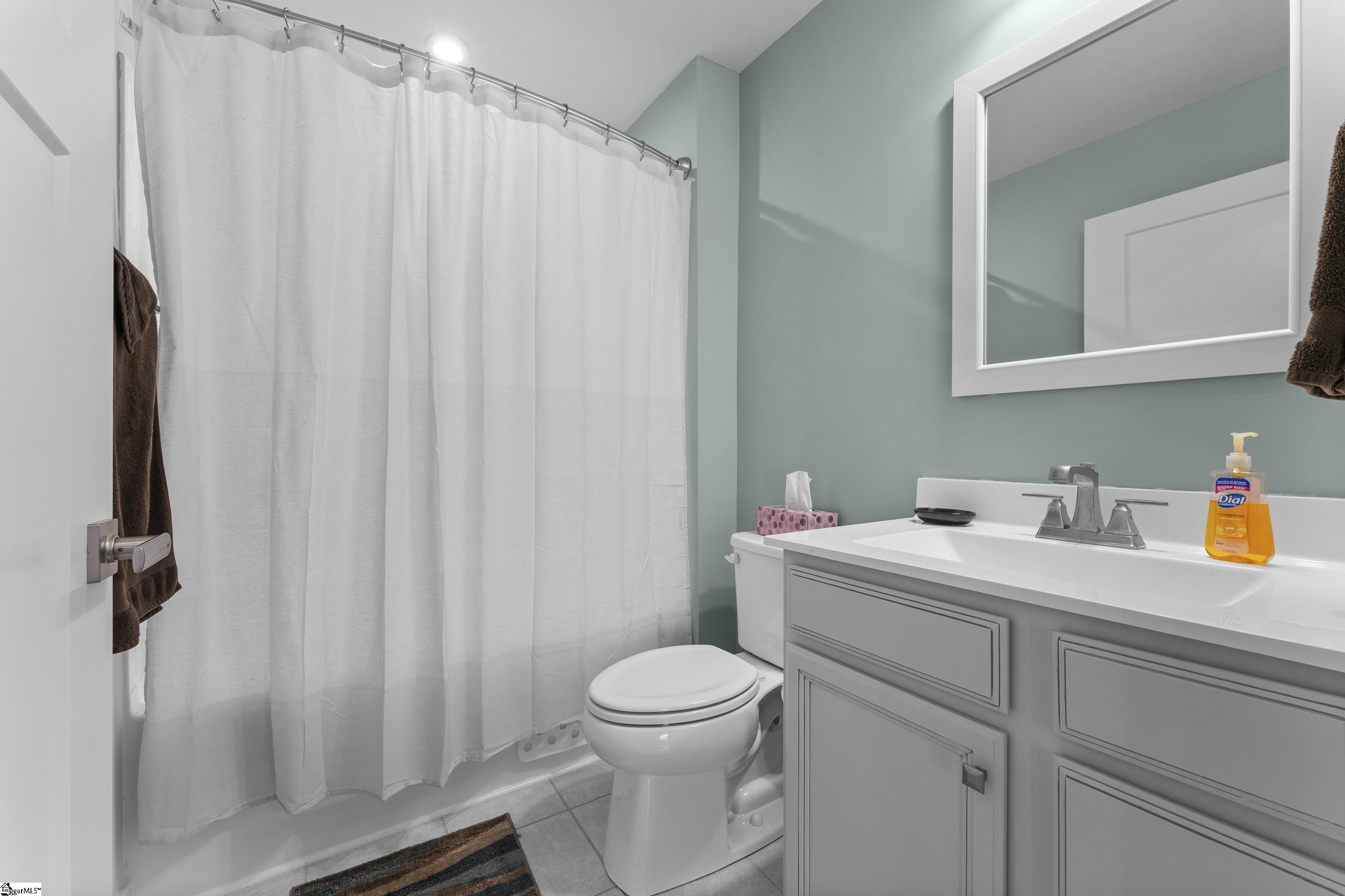 2188 Wexley Drive Boiling Springs, SC 29316