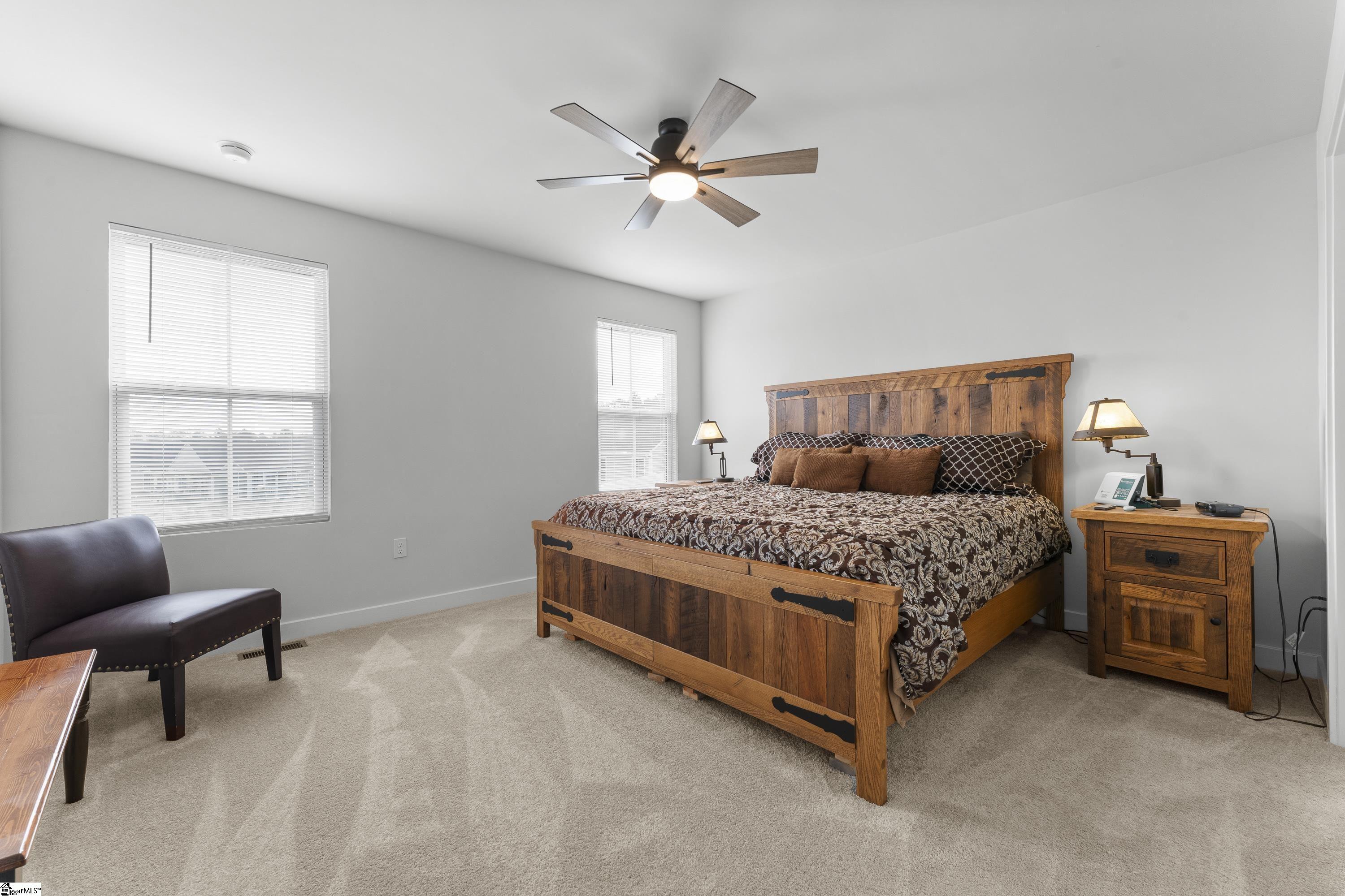 2188 Wexley Drive Boiling Springs, SC 29316