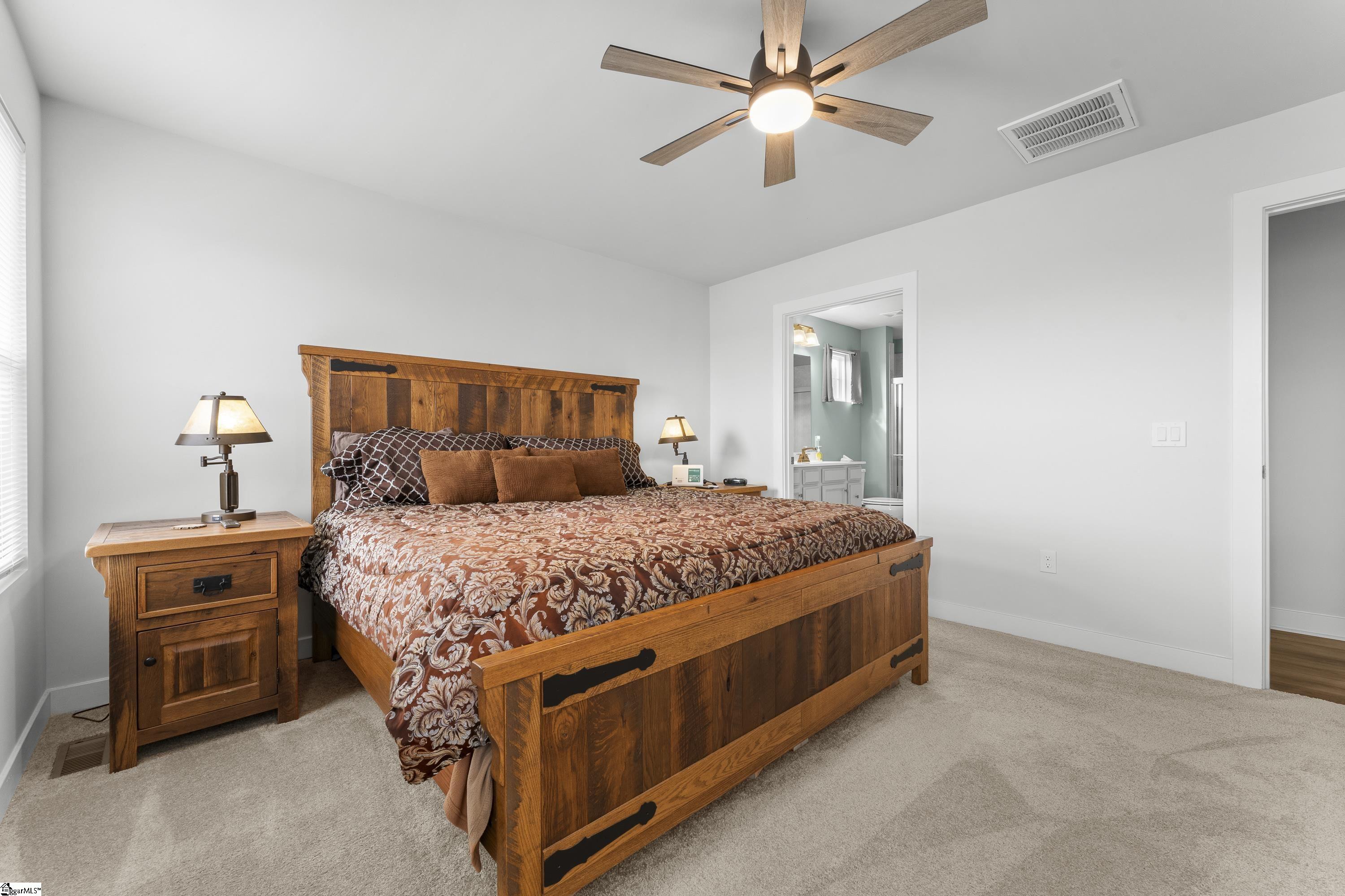 2188 Wexley Drive Boiling Springs, SC 29316