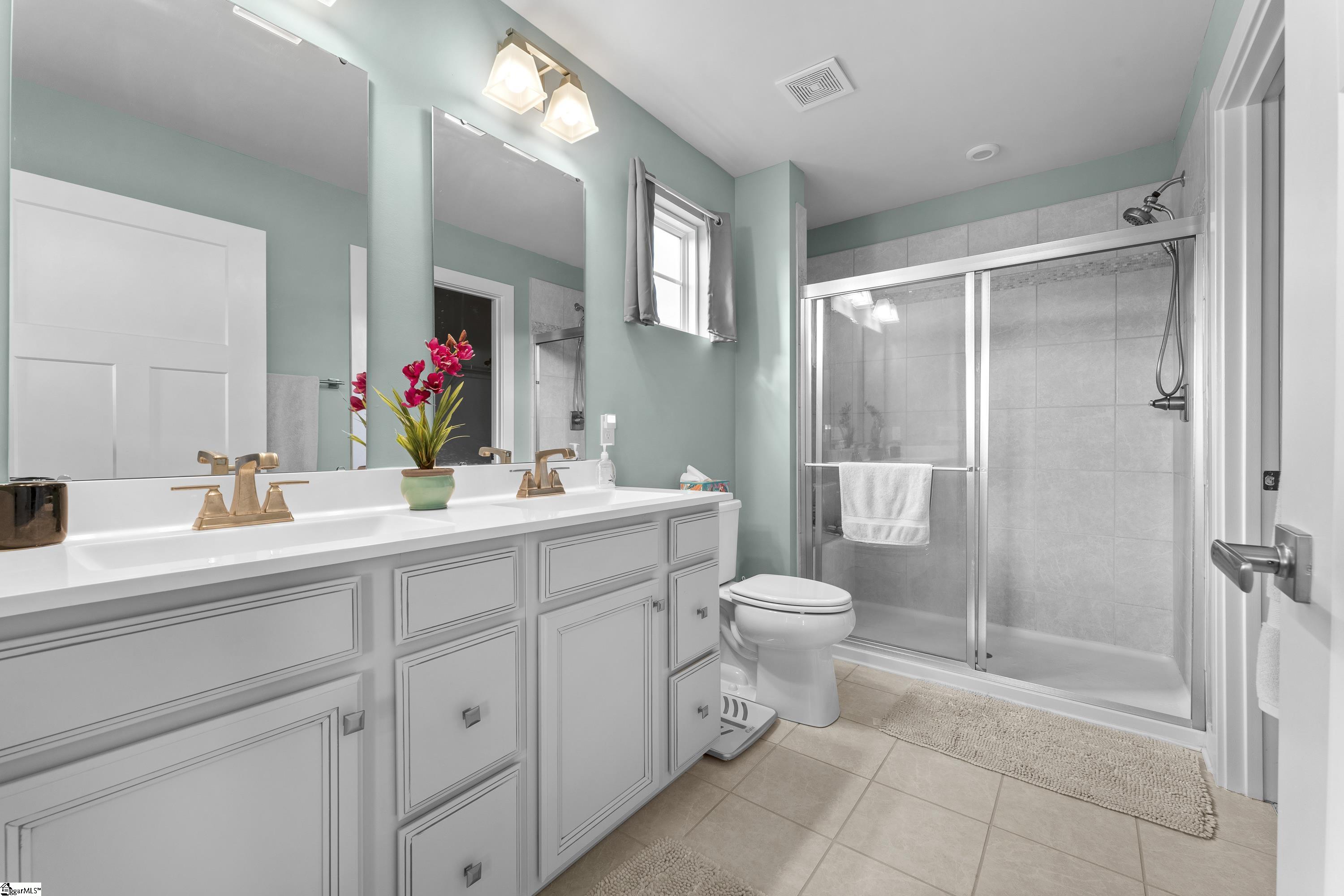 2188 Wexley Drive Boiling Springs, SC 29316