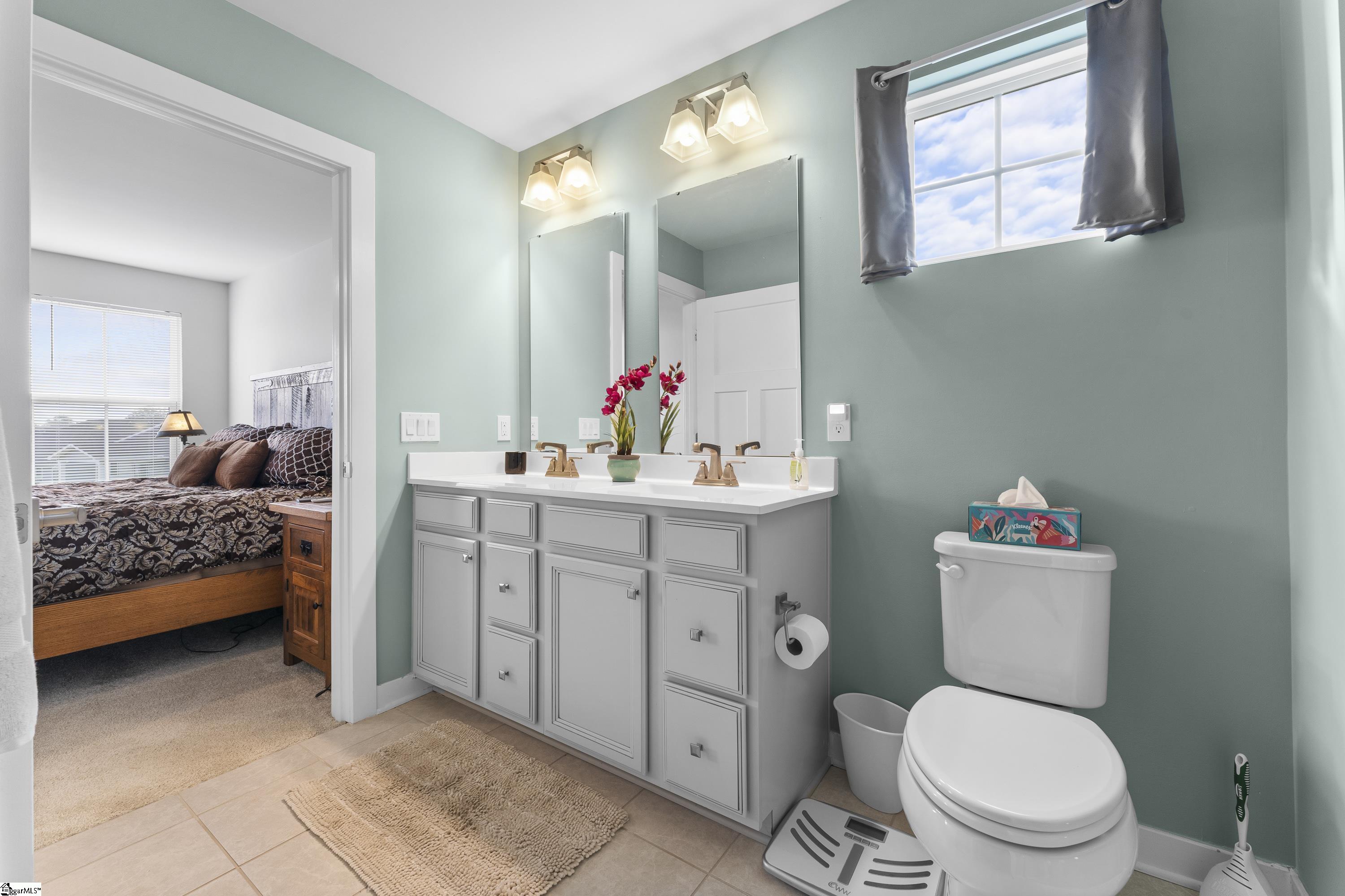 2188 Wexley Drive Boiling Springs, SC 29316