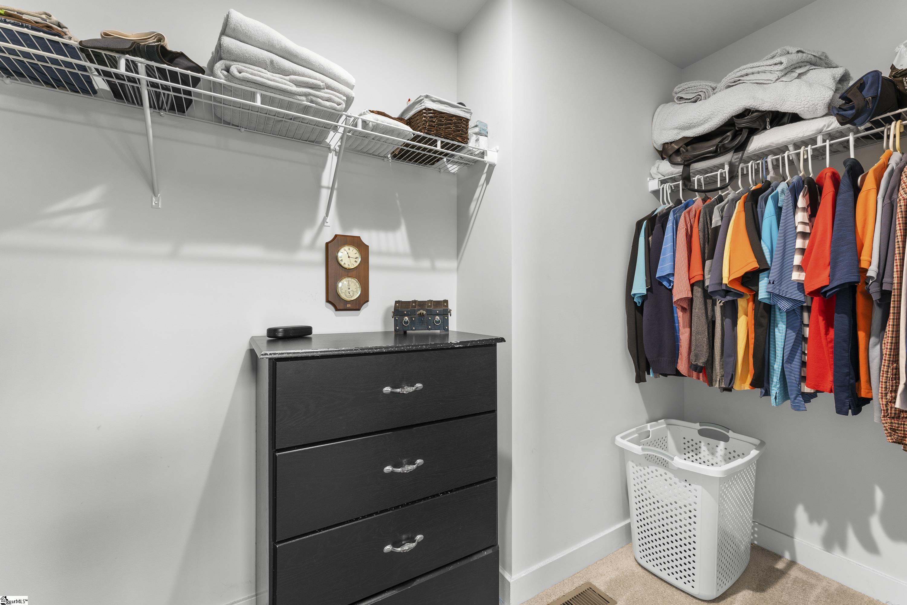 2188 Wexley Drive Boiling Springs, SC 29316