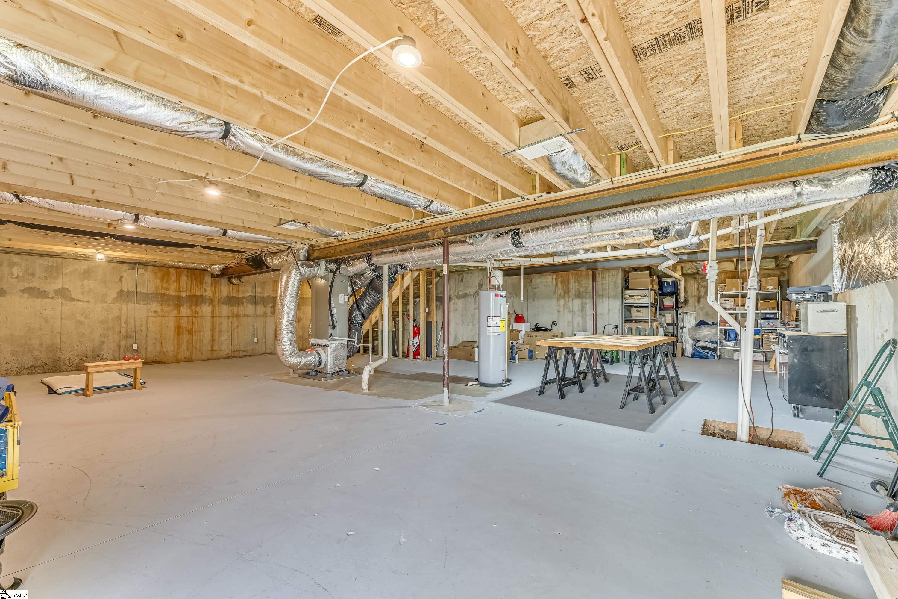 2188 Wexley Drive Boiling Springs, SC 29316