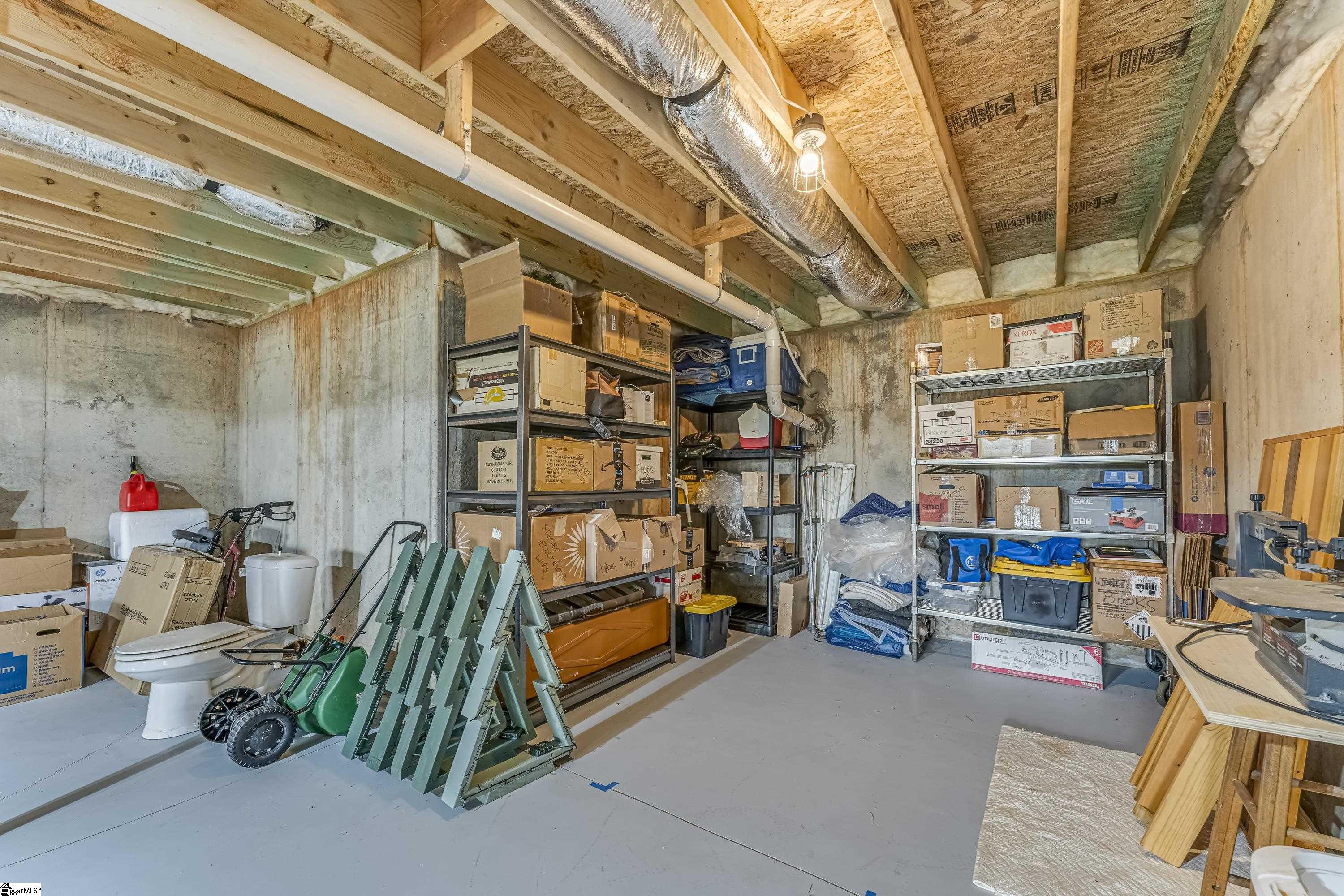 2188 Wexley Drive Boiling Springs, SC 29316