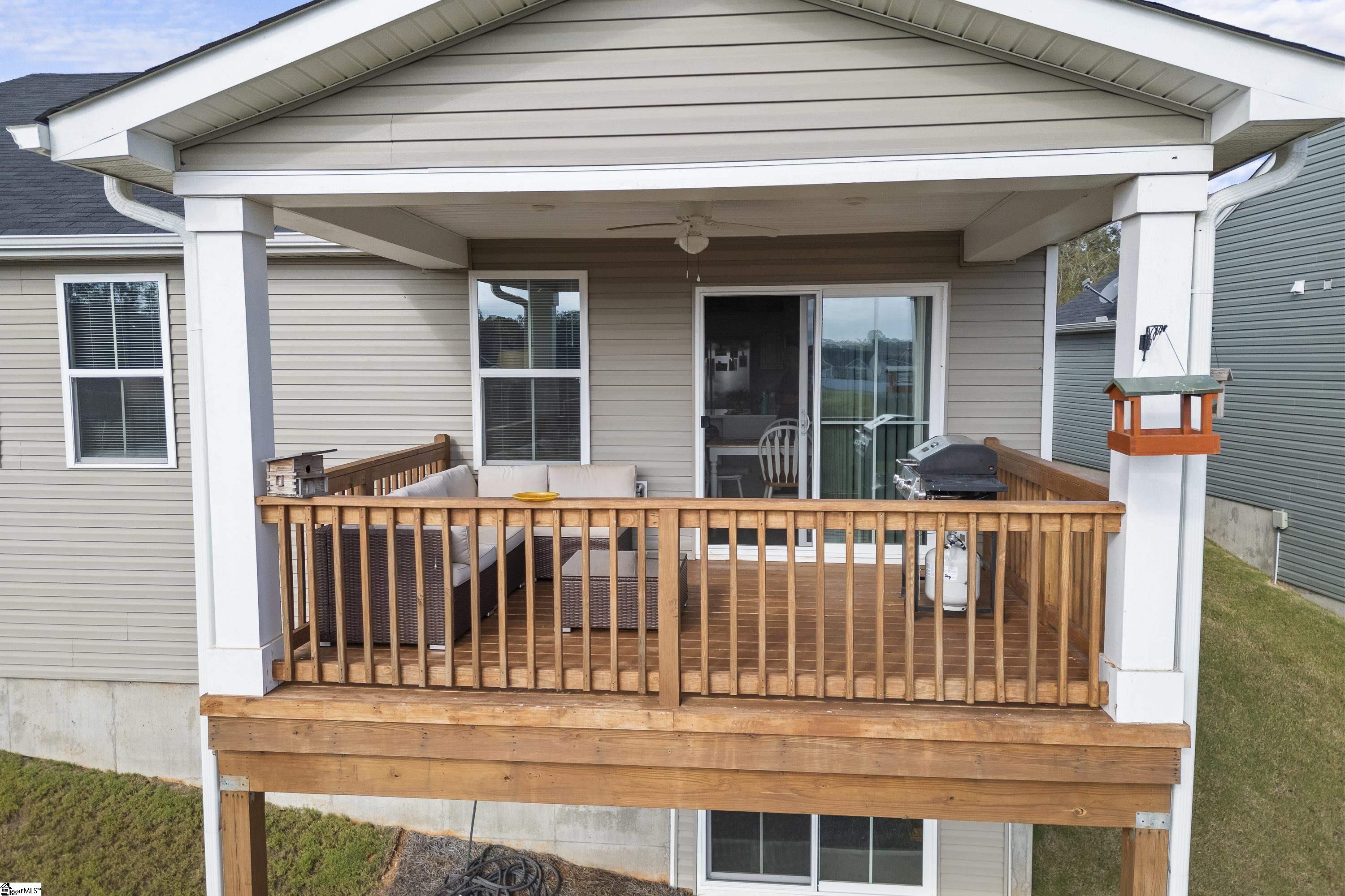 2188 Wexley Drive Boiling Springs, SC 29316