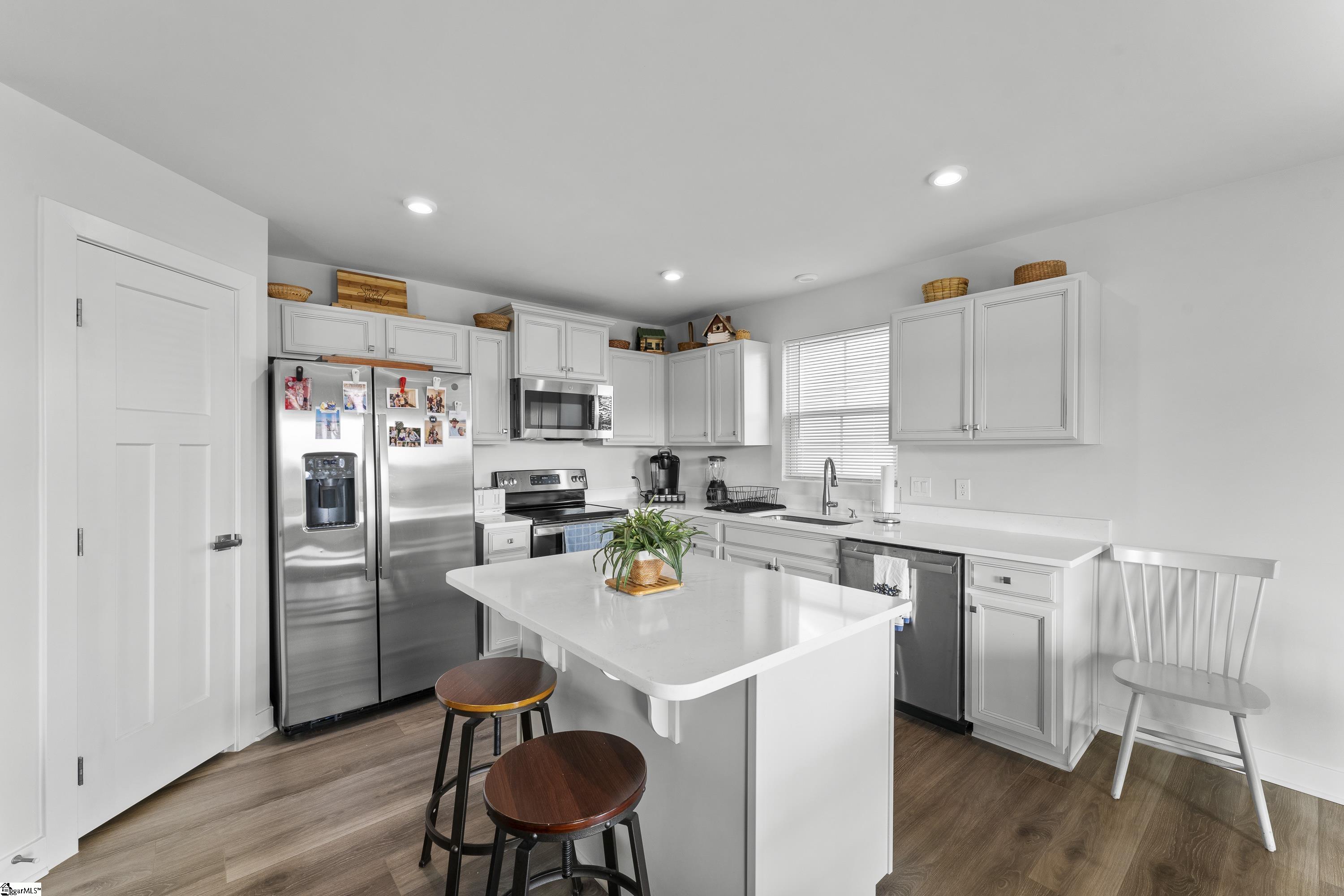 2188 Wexley Drive Boiling Springs, SC 29316