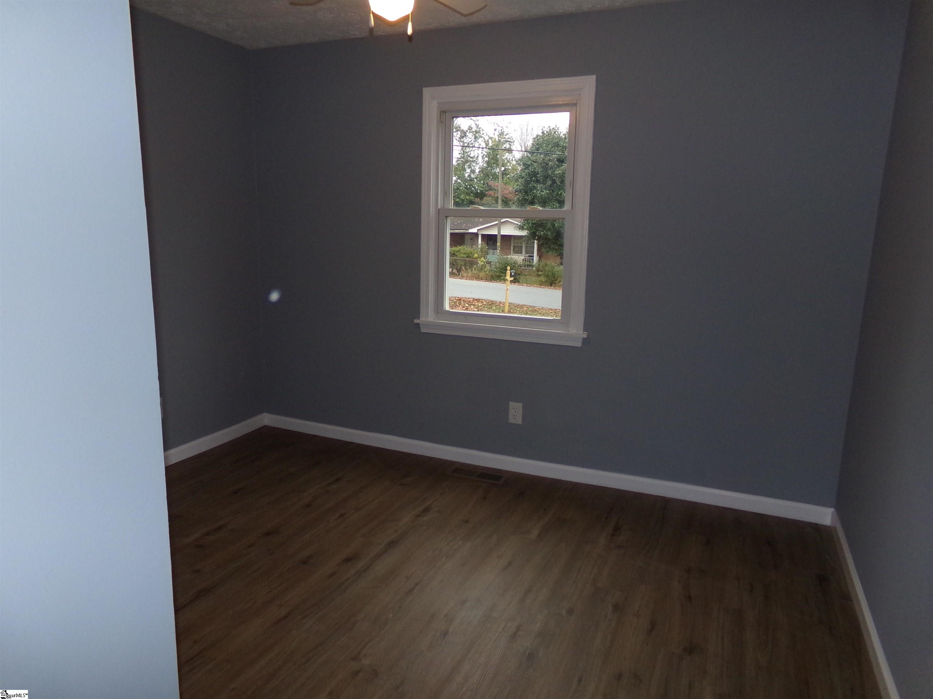 611 Bridwell Road Travelers Rest, SC 29690