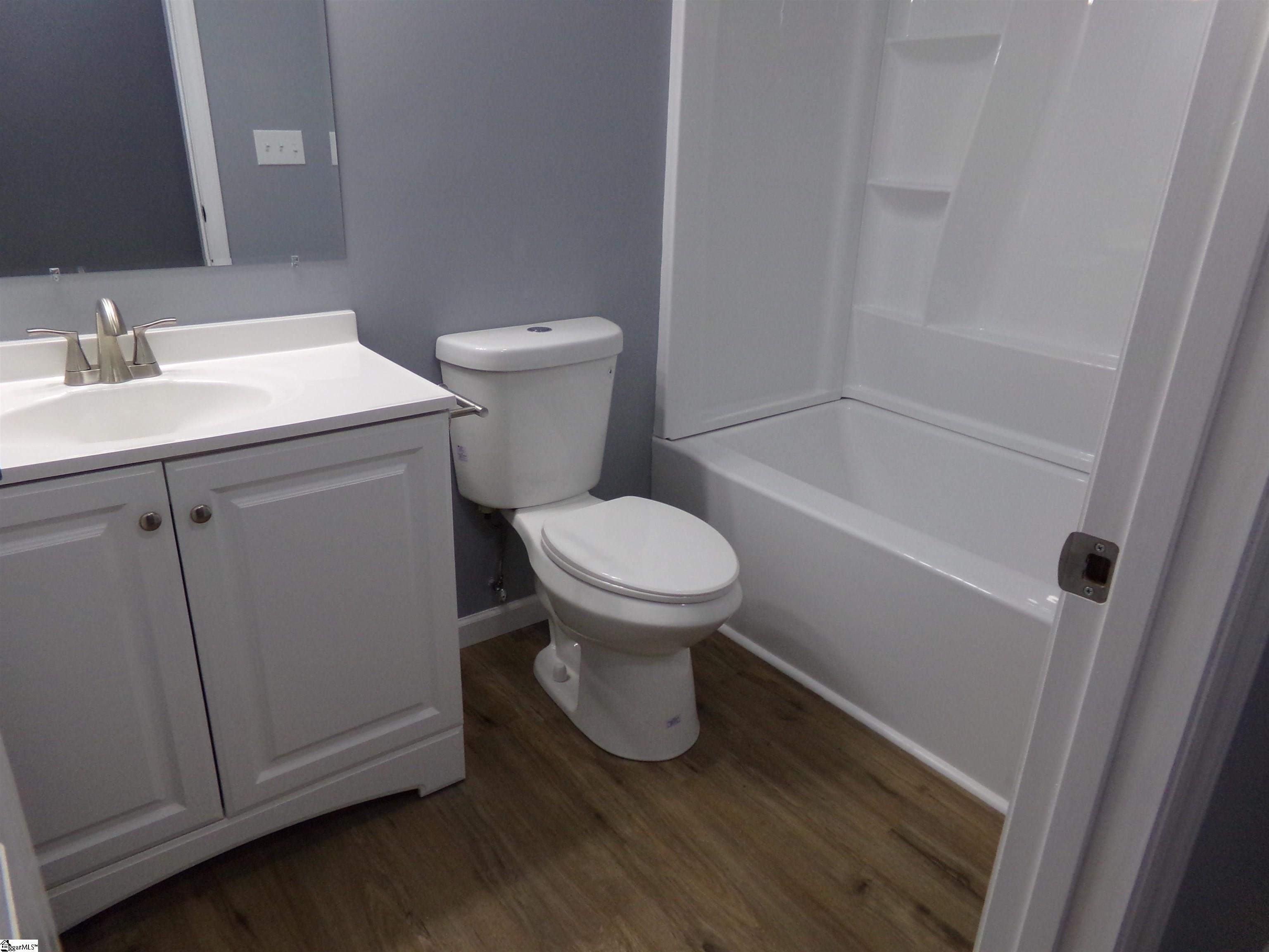 611 Bridwell Road Travelers Rest, SC 29690
