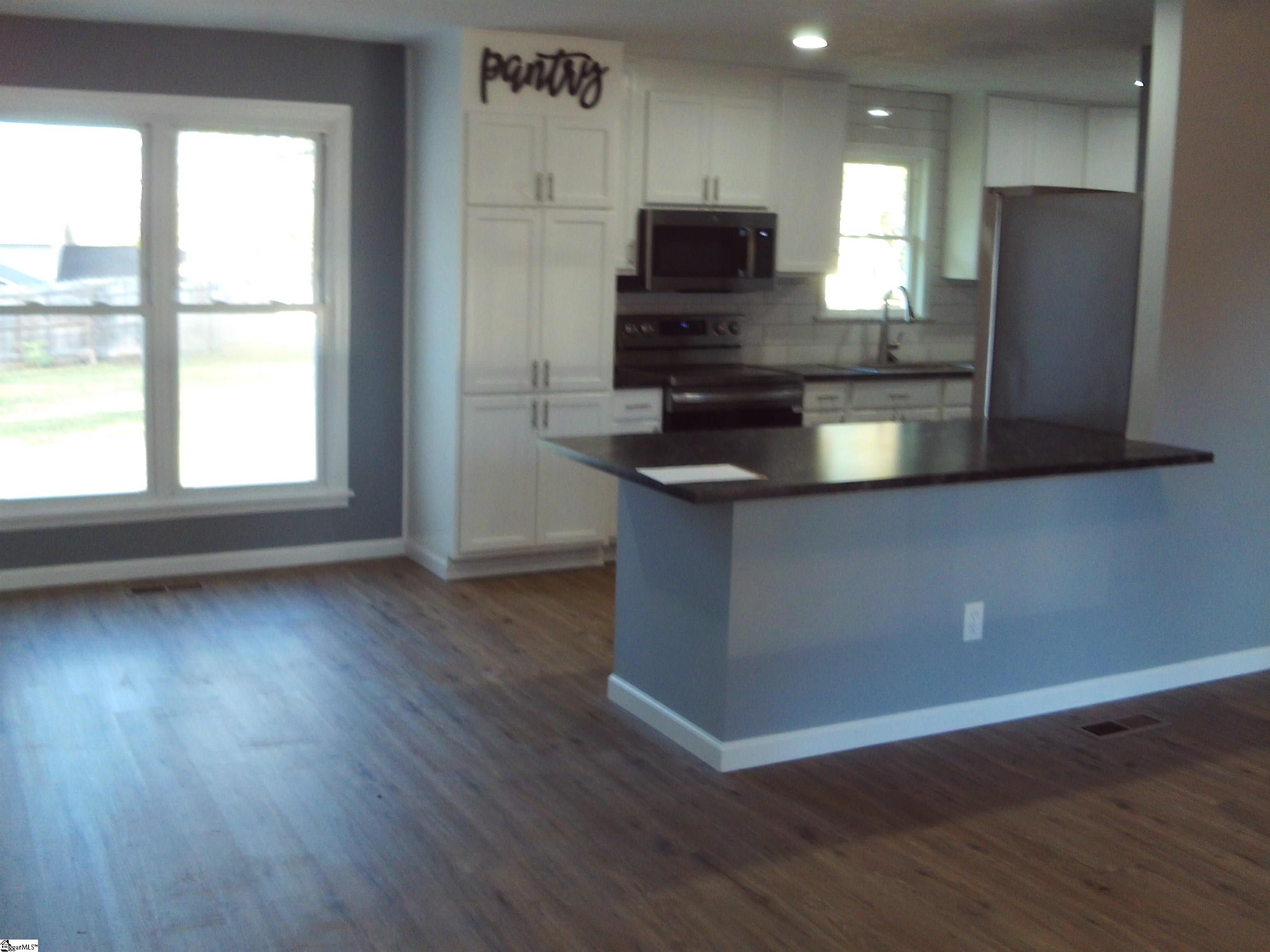 611 Bridwell Road Travelers Rest, SC 29690