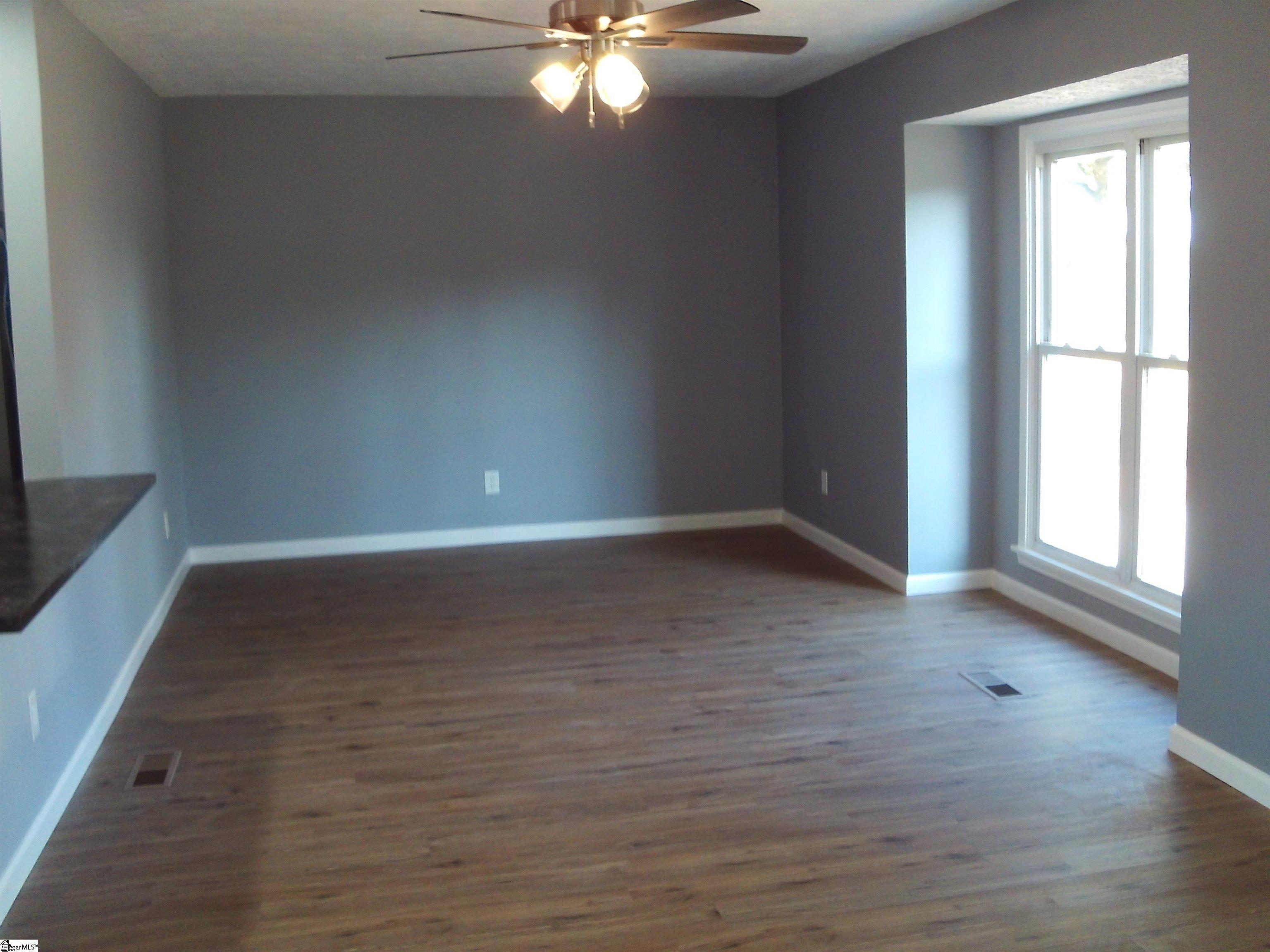 611 Bridwell Road Travelers Rest, SC 29690
