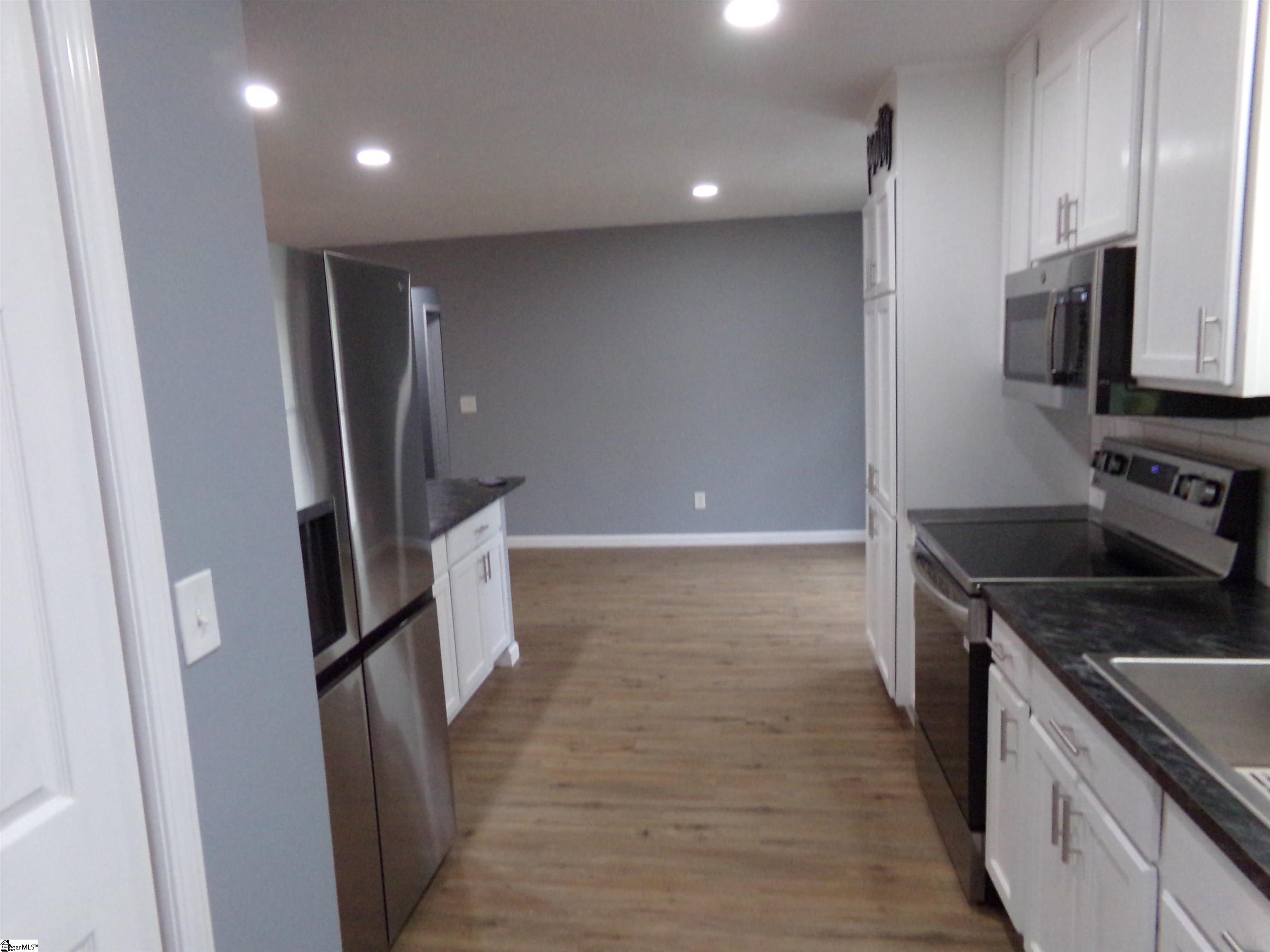 611 Bridwell Road Travelers Rest, SC 29690