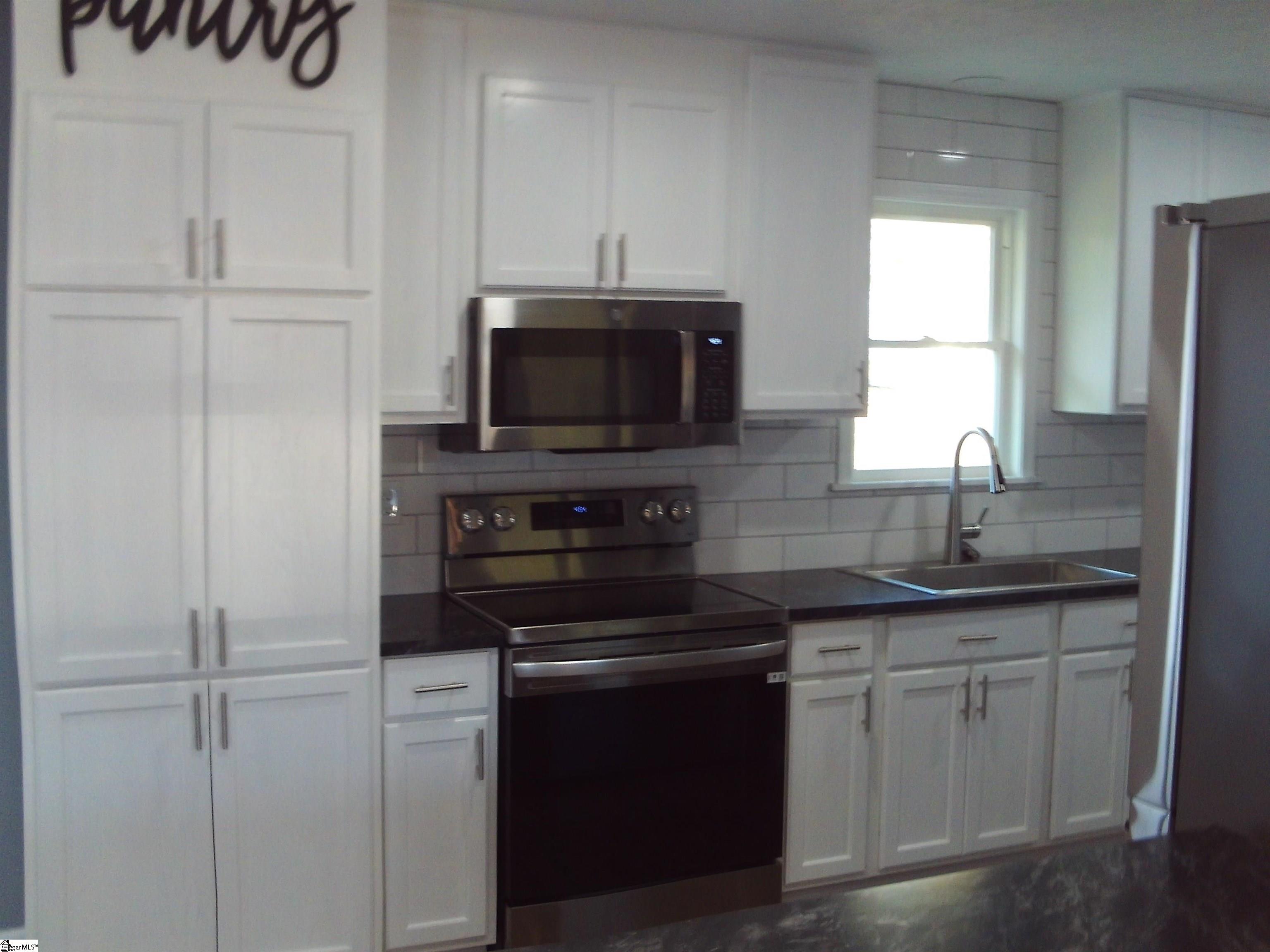 611 Bridwell Road Travelers Rest, SC 29690