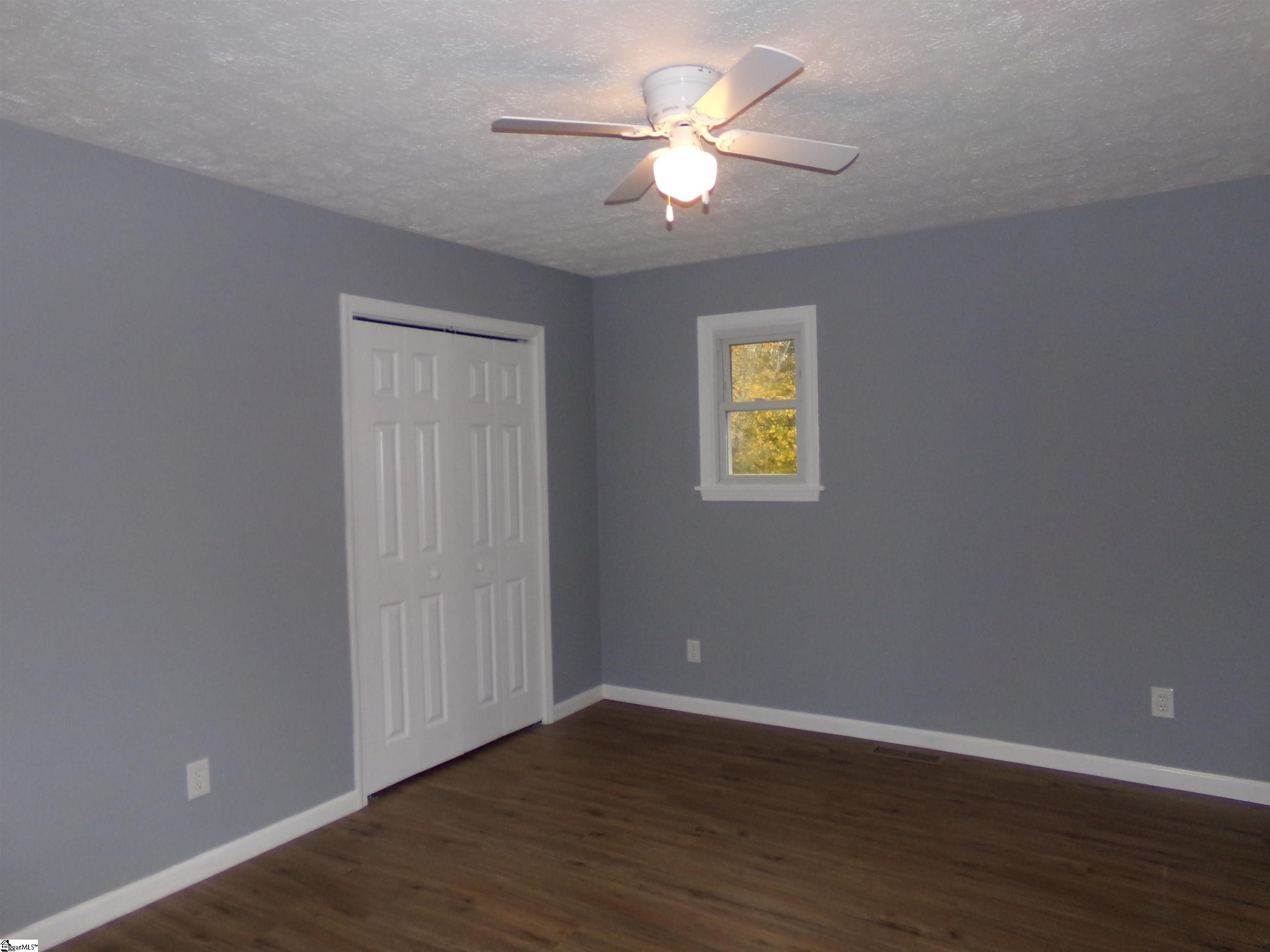 611 Bridwell Road Travelers Rest, SC 29690