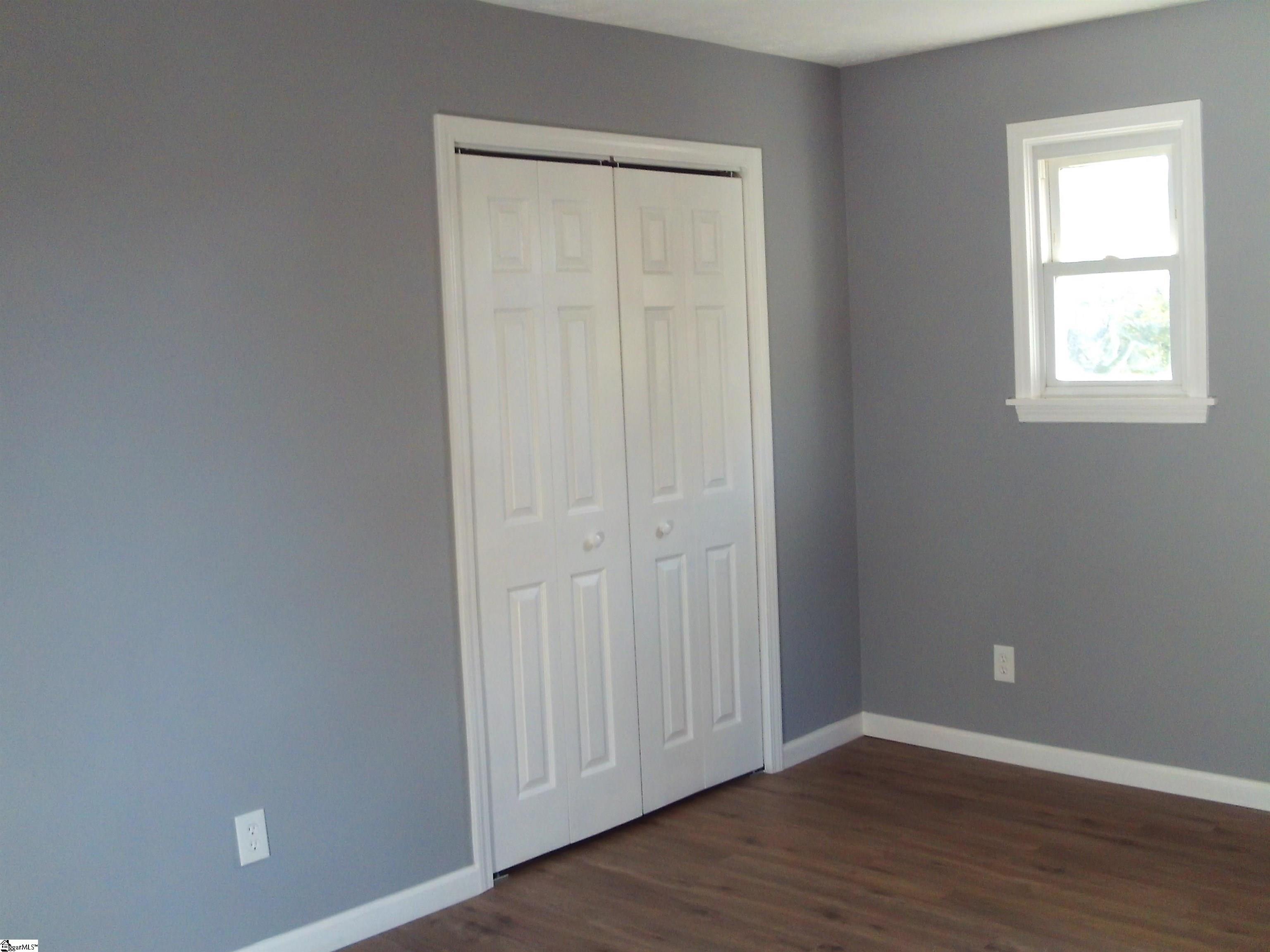 611 Bridwell Road Travelers Rest, SC 29690