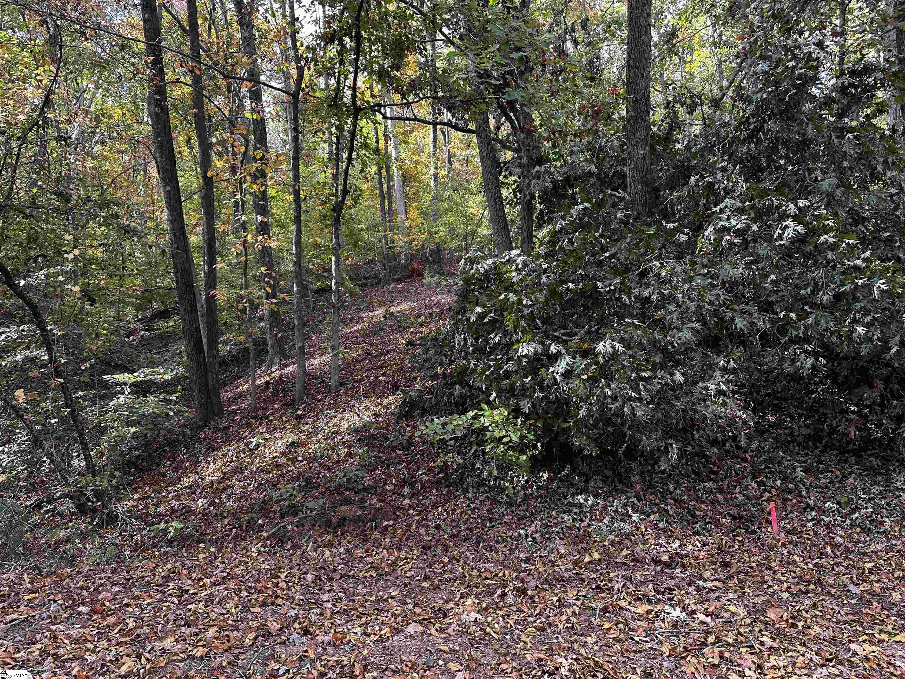 402 & 404 Hickory Trail Westminster, SC 29693