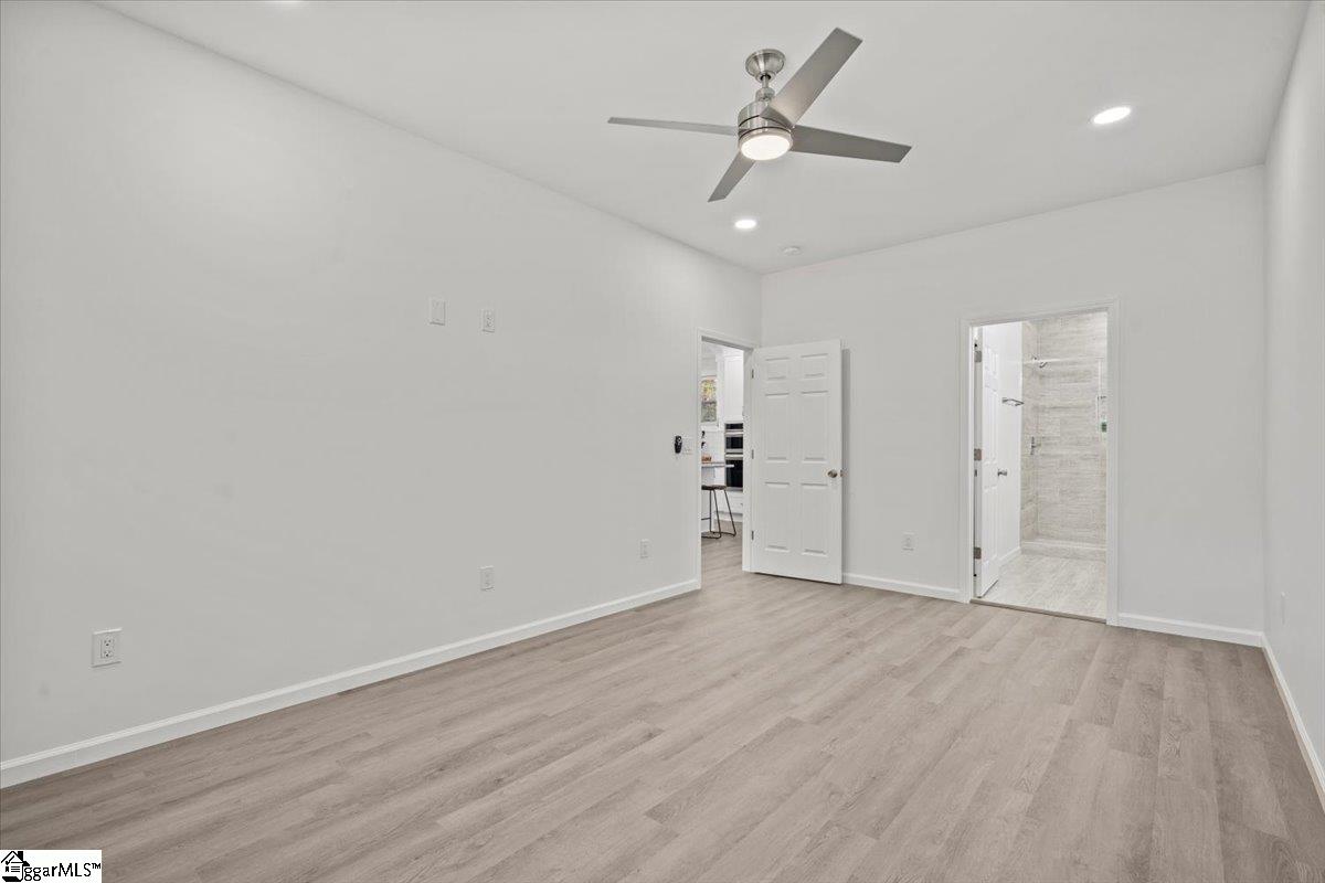 425 Tiger Lane Westminster, SC 29693