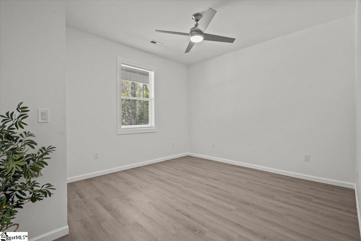 425 Tiger Lane Westminster, SC 29693