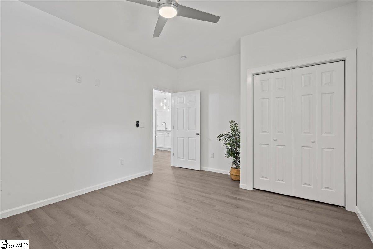 425 Tiger Lane Westminster, SC 29693