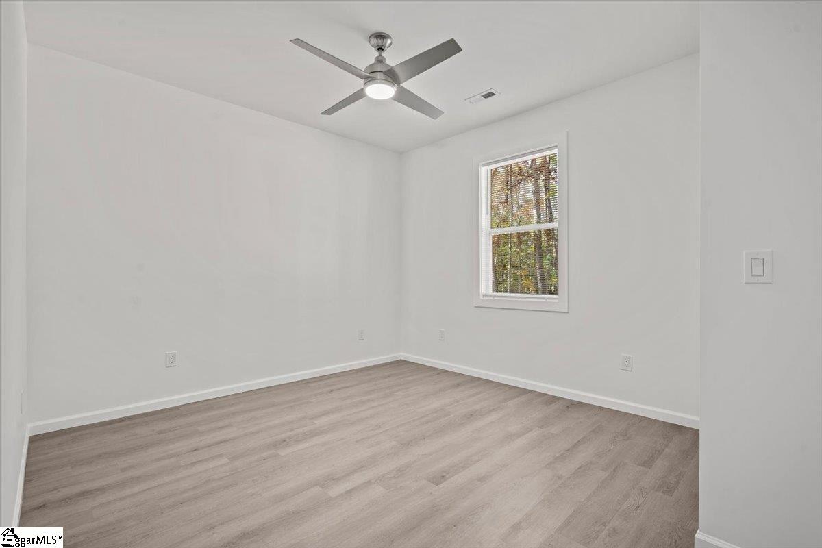 425 Tiger Lane Westminster, SC 29693