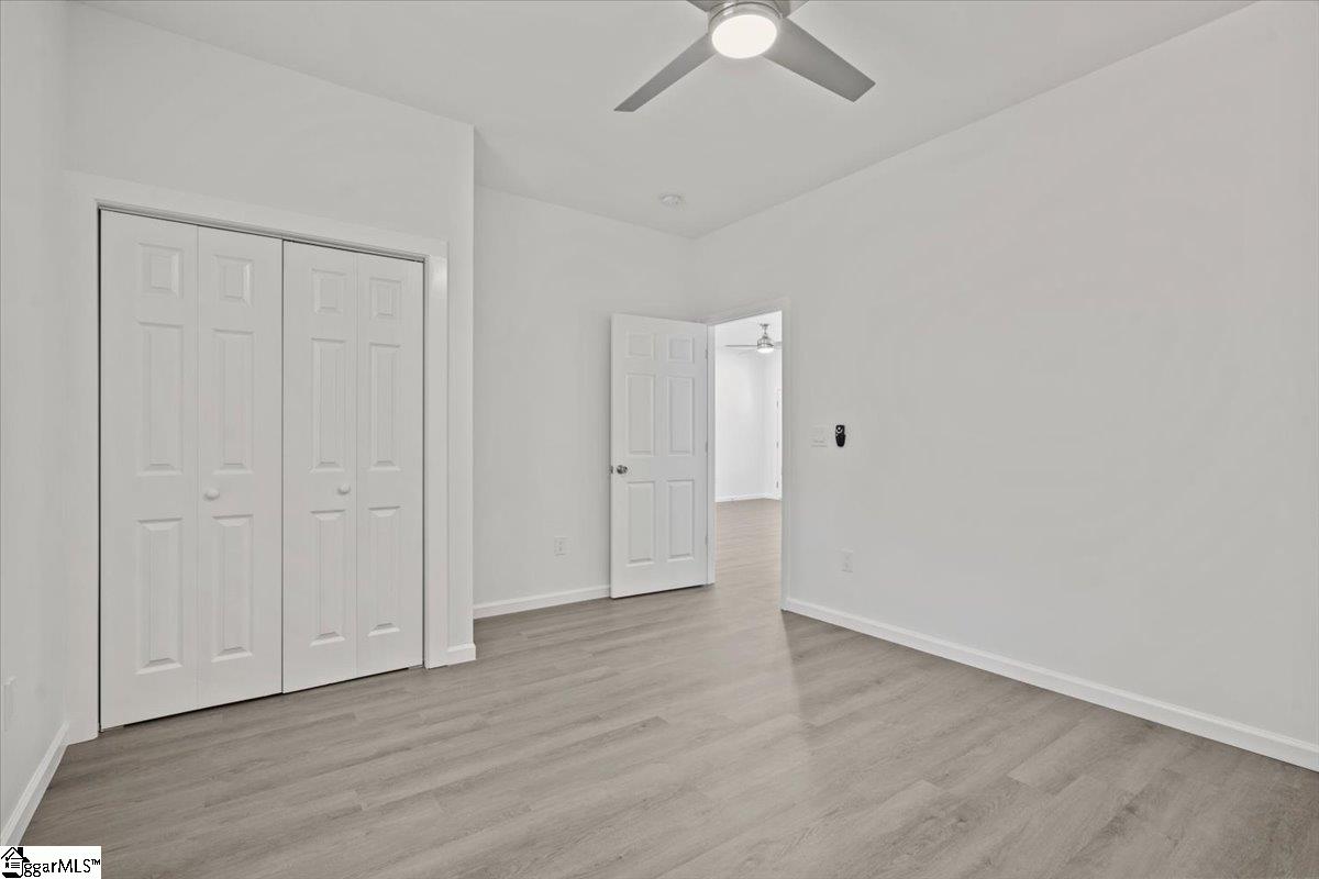 425 Tiger Lane Westminster, SC 29693