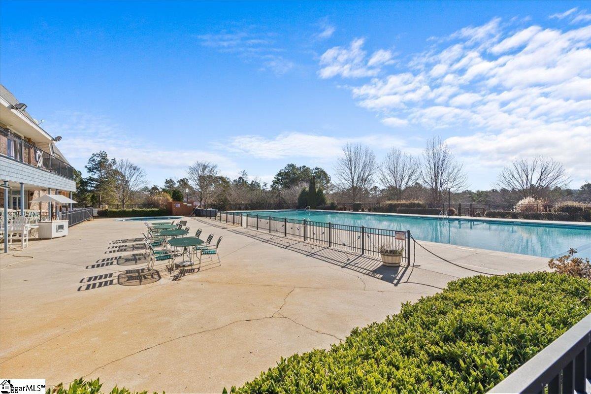 425 Tiger Lane Westminster, SC 29693