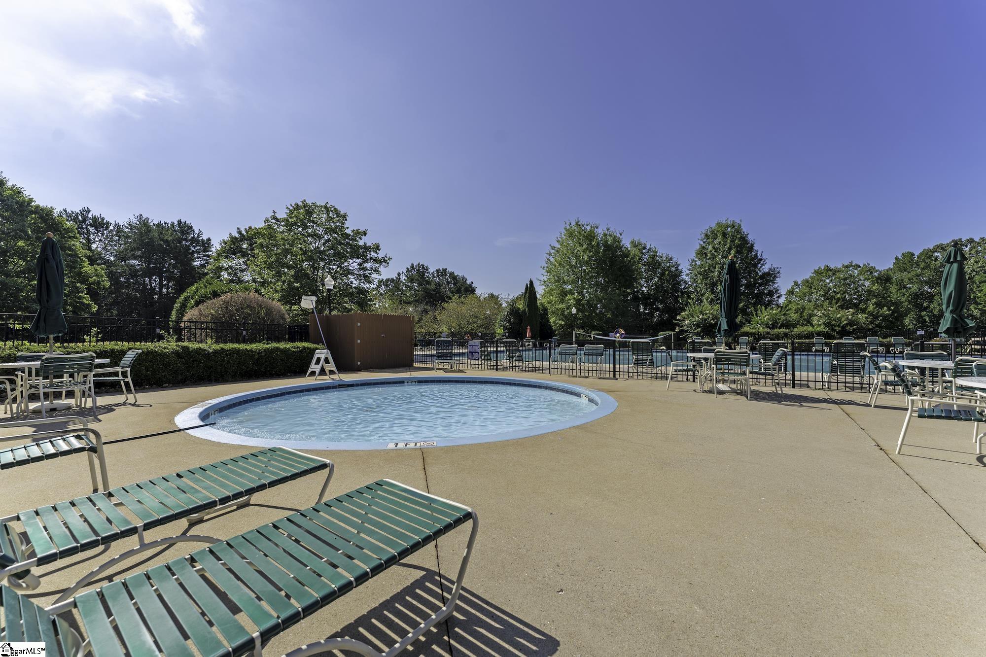 425 Tiger Lane Westminster, SC 29693