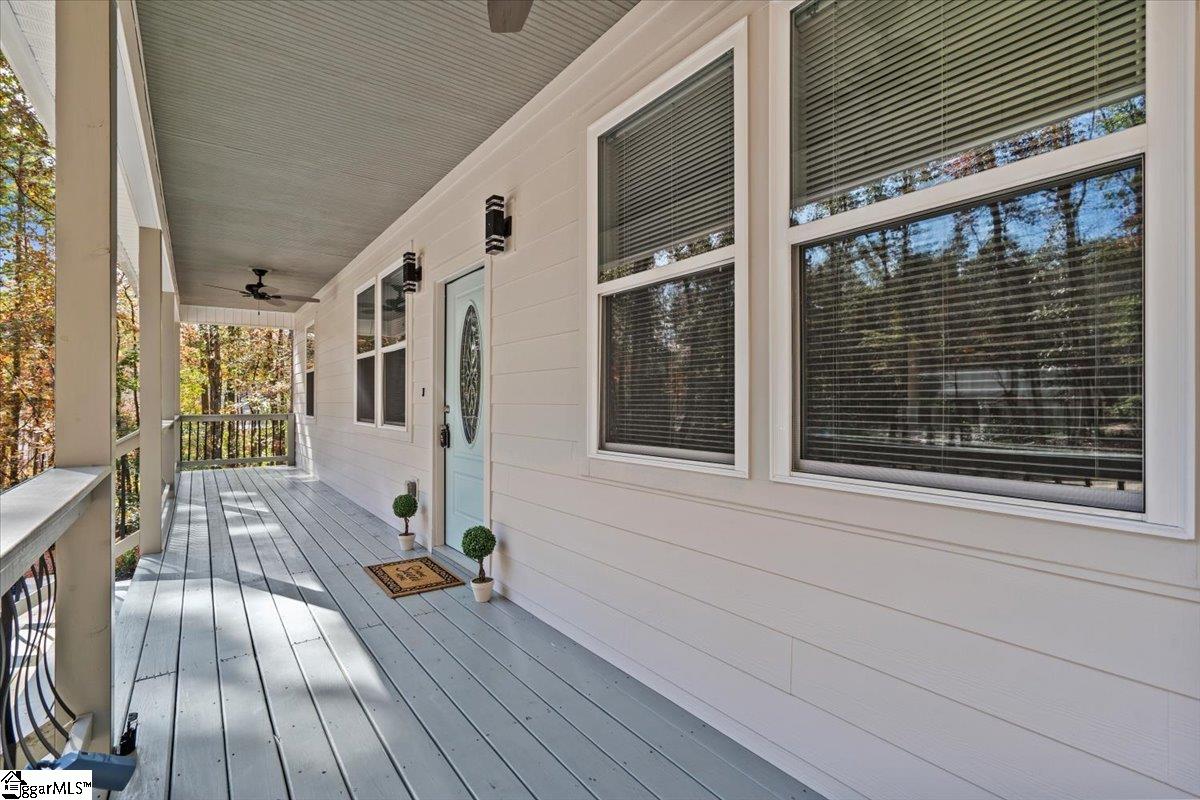 425 Tiger Lane Westminster, SC 29693