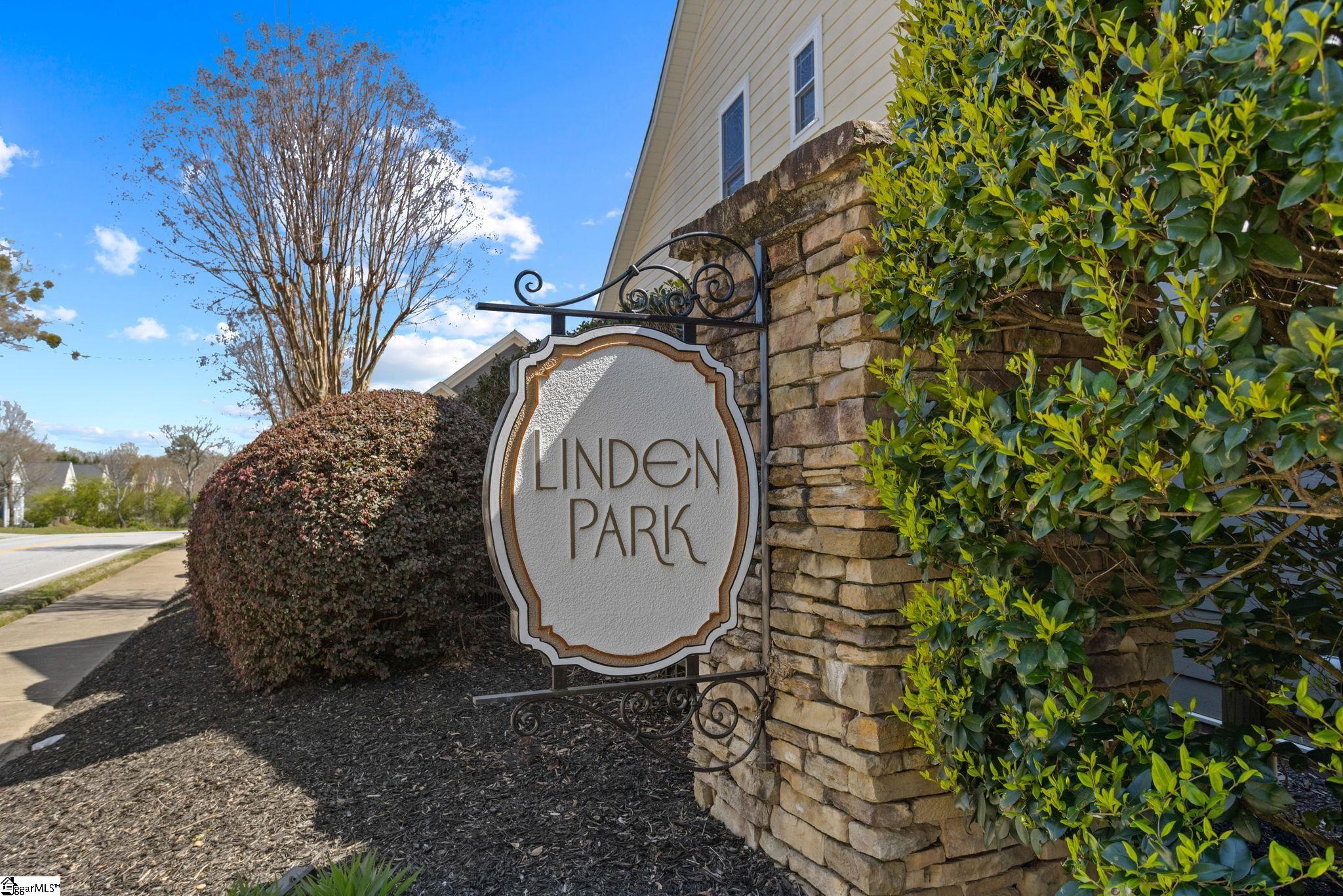 000 Glen Ivy Drive Simpsonville, SC 29681