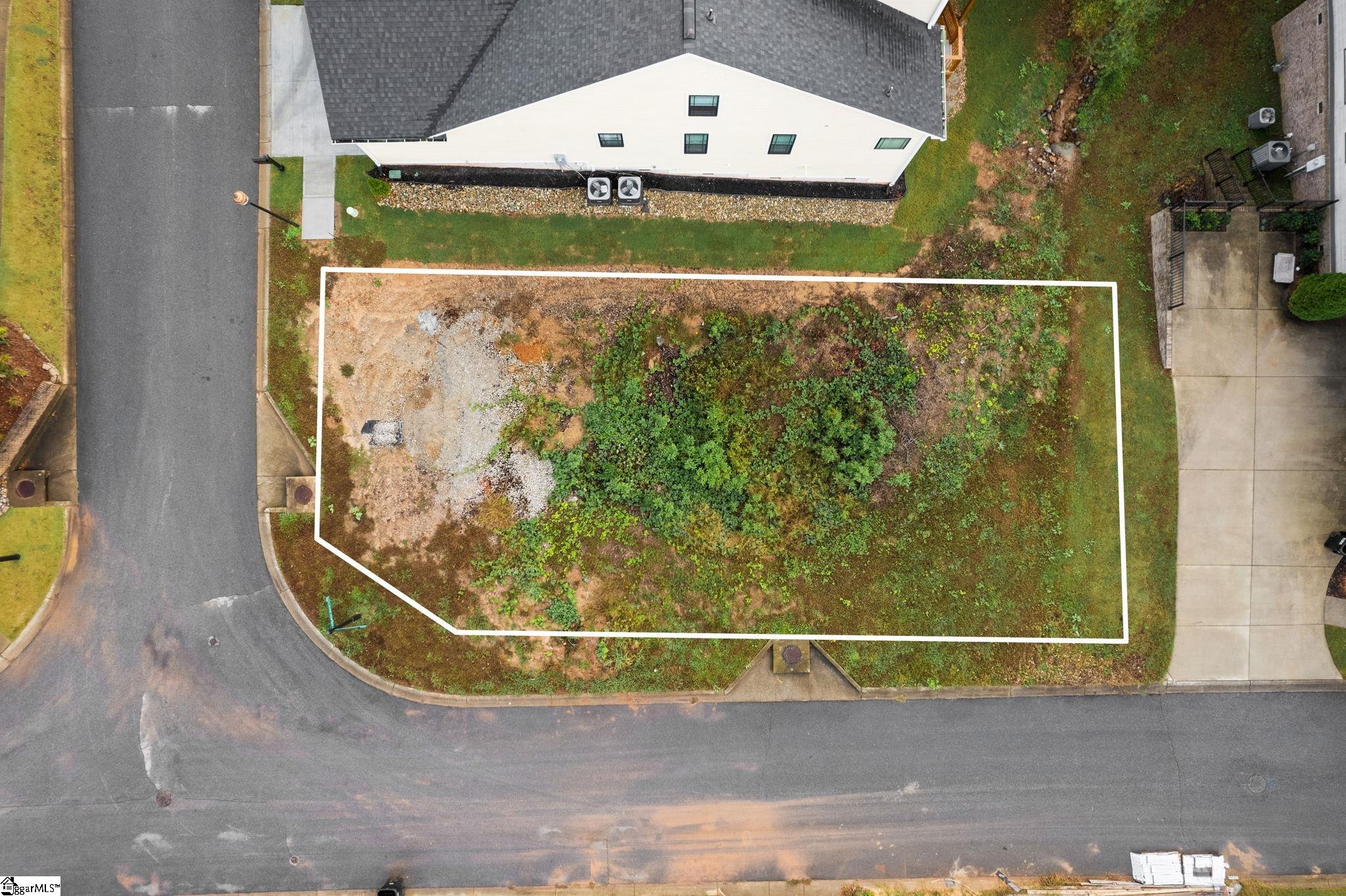000 Glen Ivy Drive Simpsonville, SC 29681