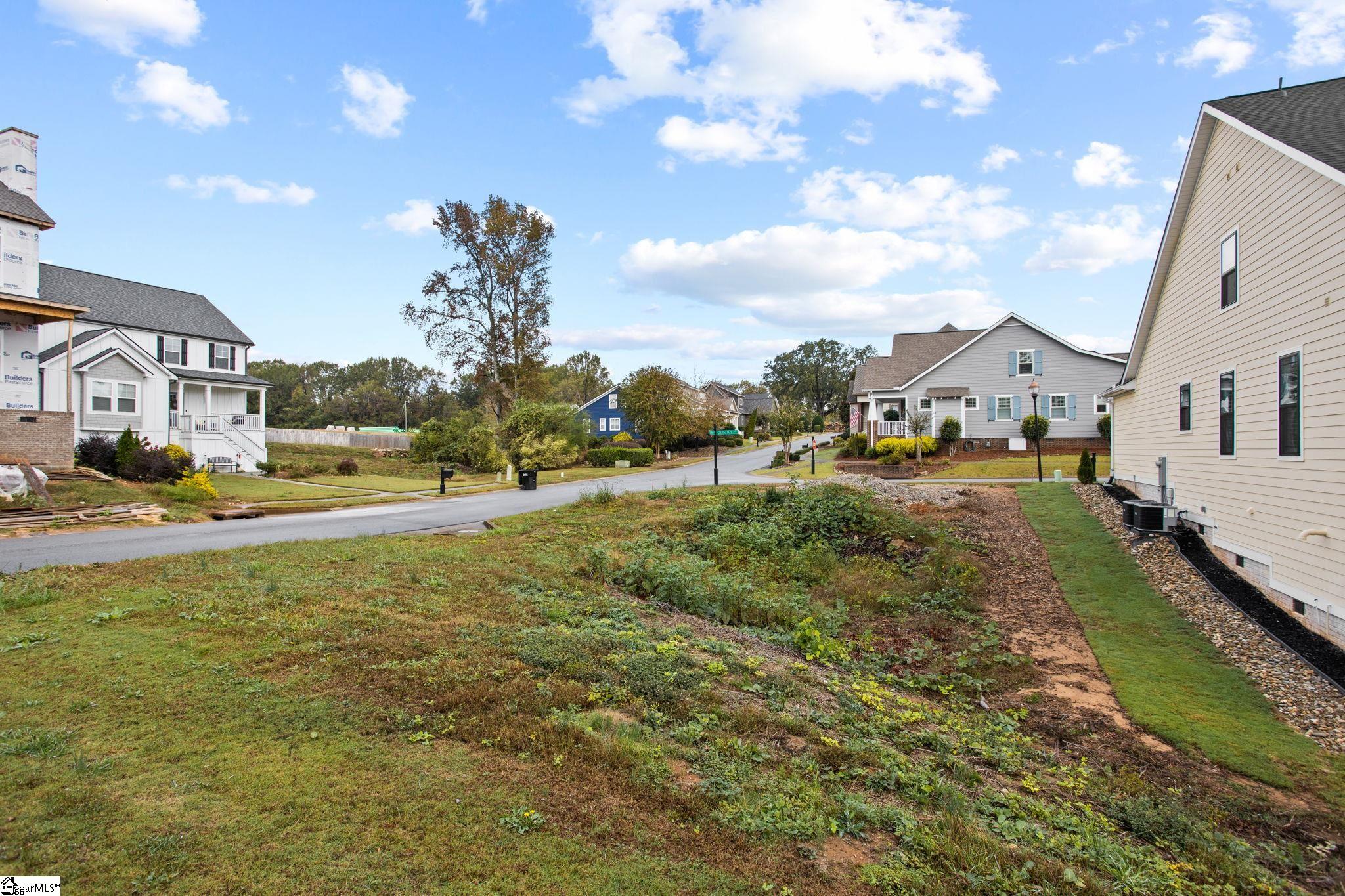 000 Glen Ivy Drive Simpsonville, SC 29681