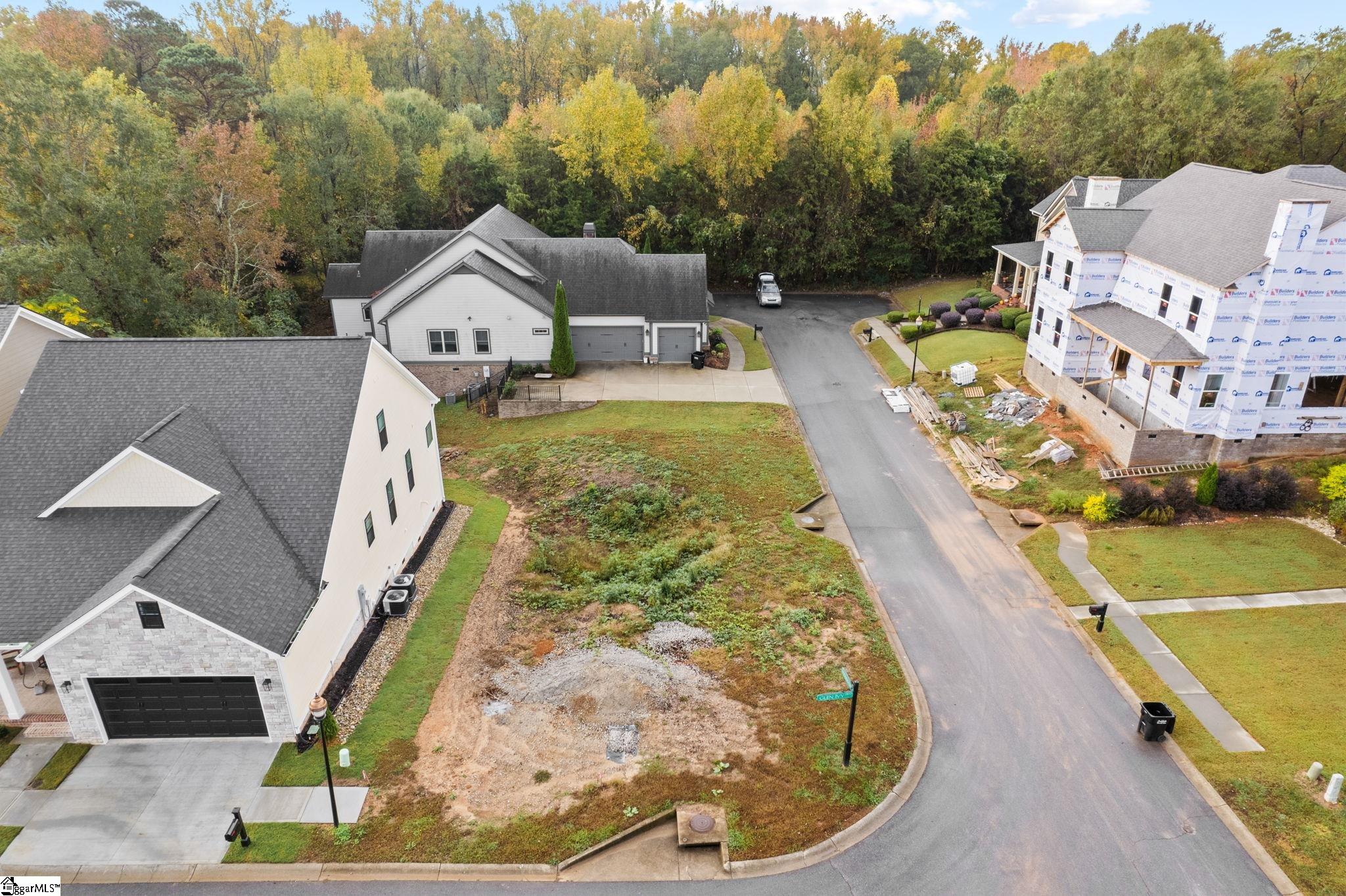 000 Glen Ivy Drive Simpsonville, SC 29681