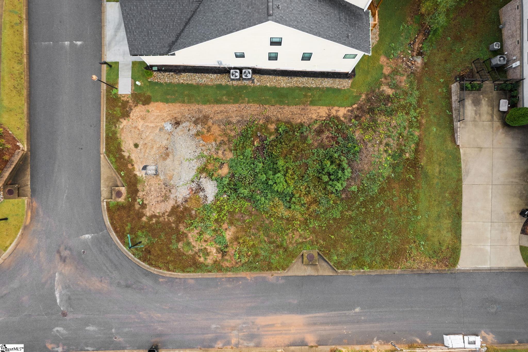 000 Glen Ivy Drive Simpsonville, SC 29681