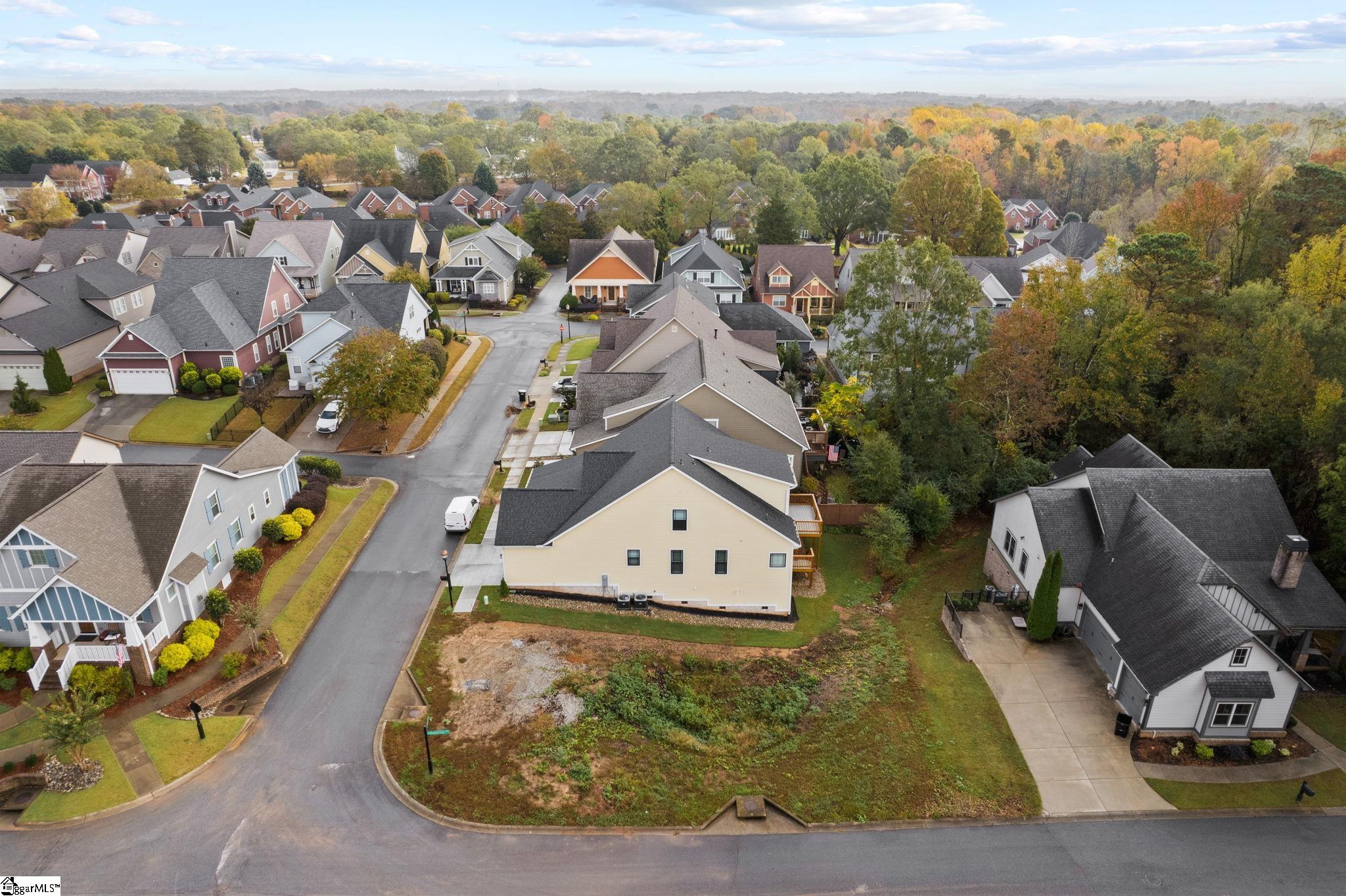 000 Glen Ivy Drive Simpsonville, SC 29681