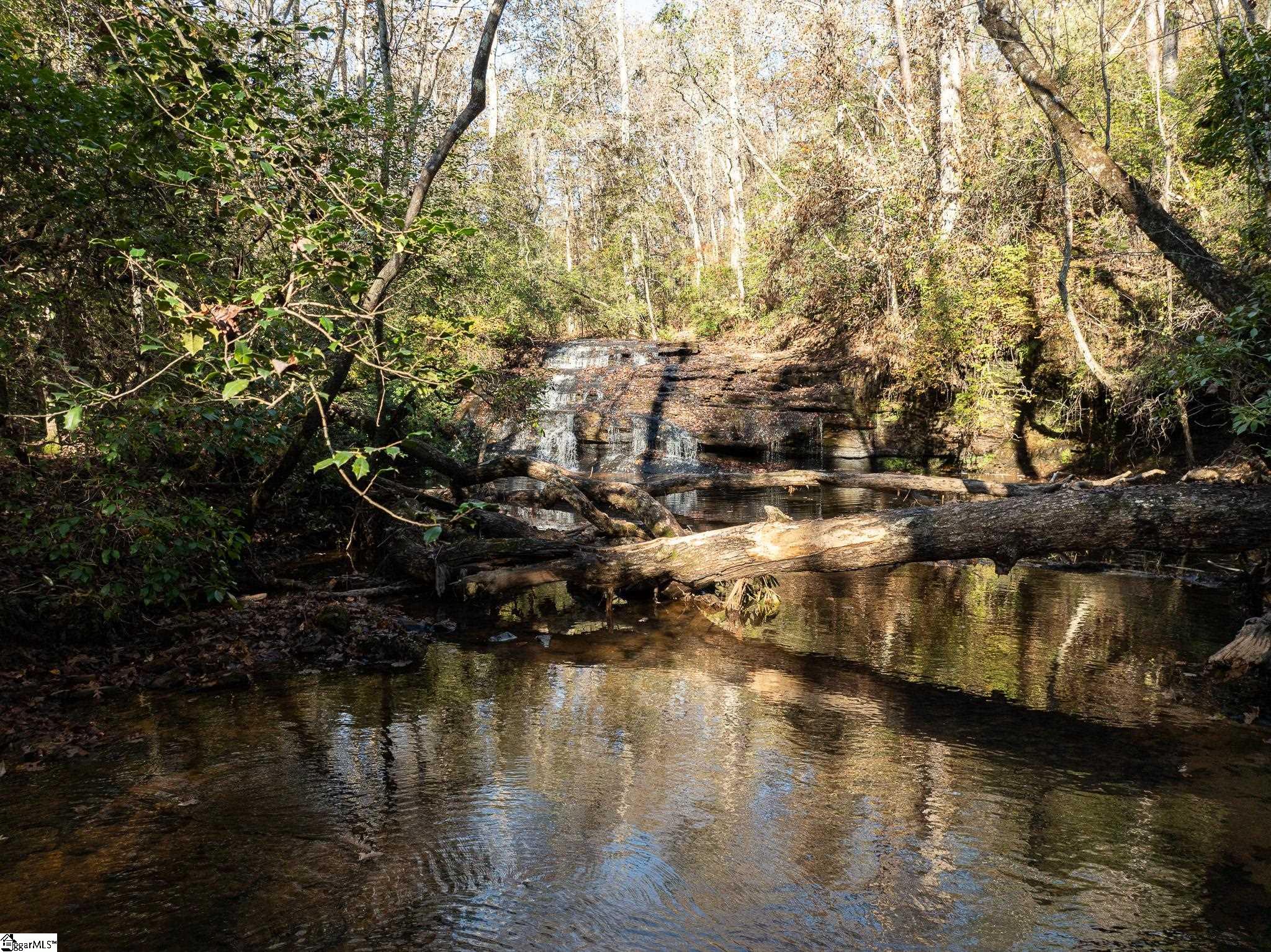 235 Old Henderson Road Central, SC 29630