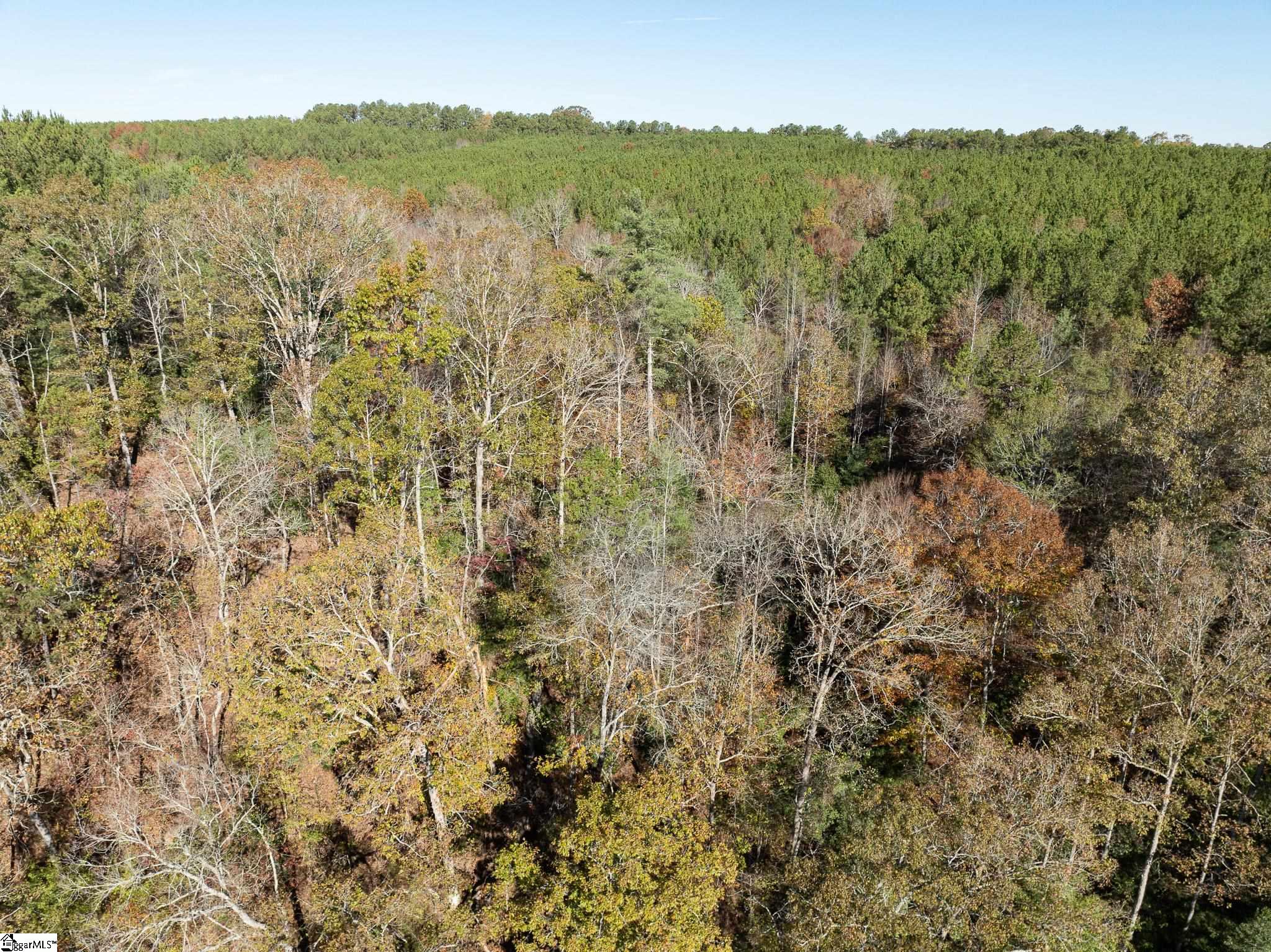 235 Old Henderson Road Central, SC 29630