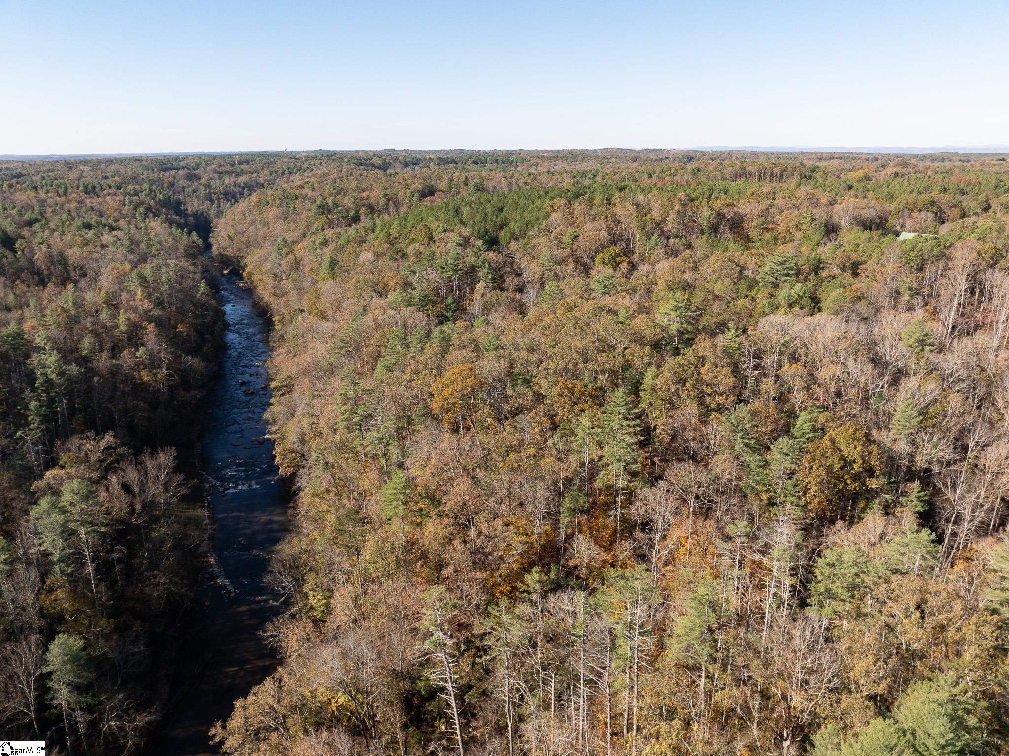 235 Old Henderson Road Central, SC 29630