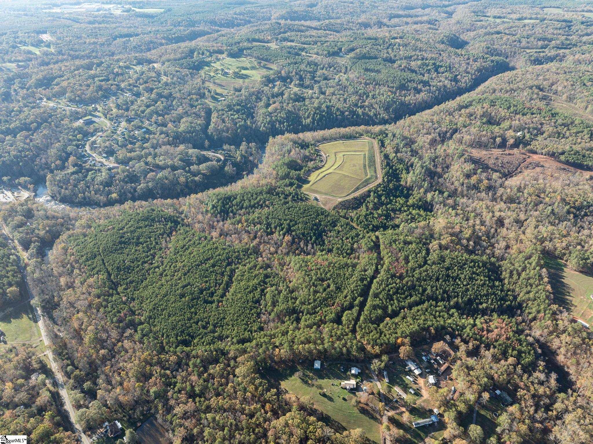 235 Old Henderson Road Central, SC 29630