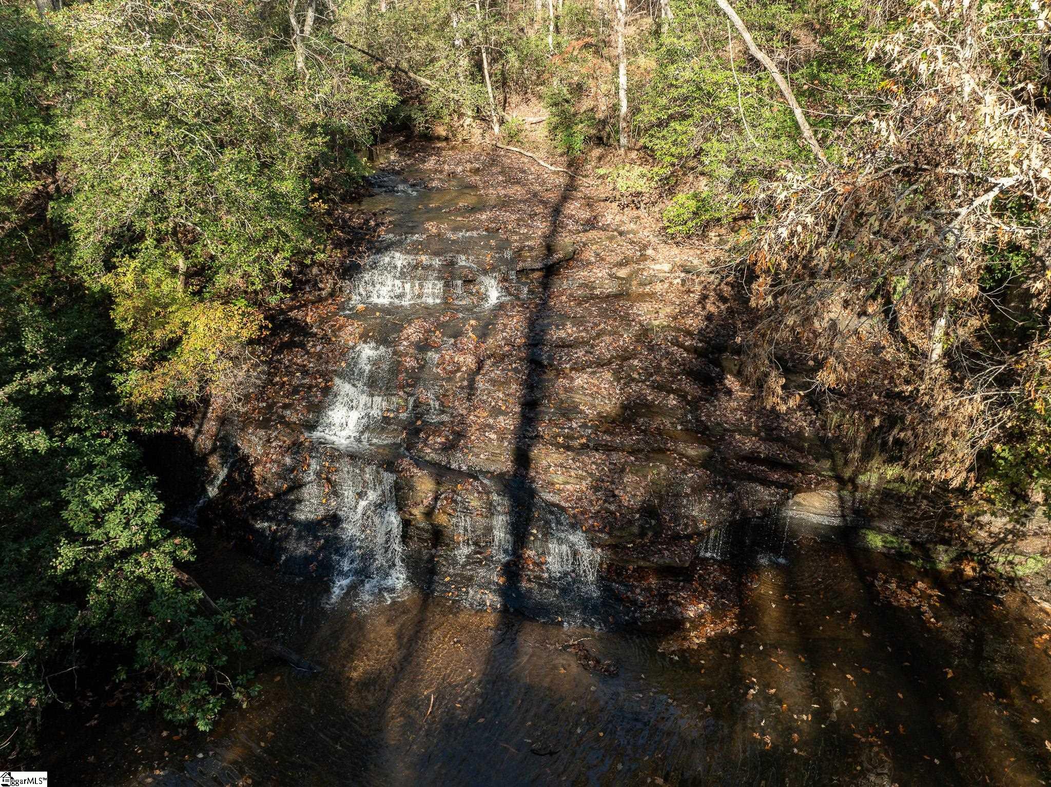 235 Old Henderson Road Central, SC 29630