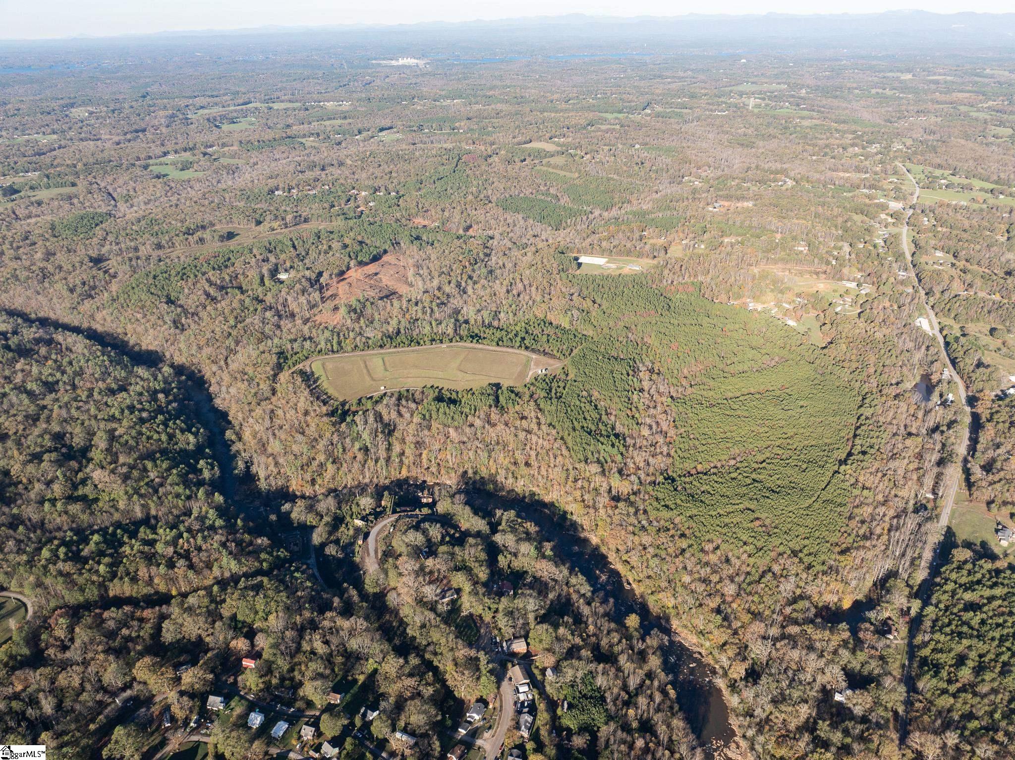 235 Old Henderson Road Central, SC 29630