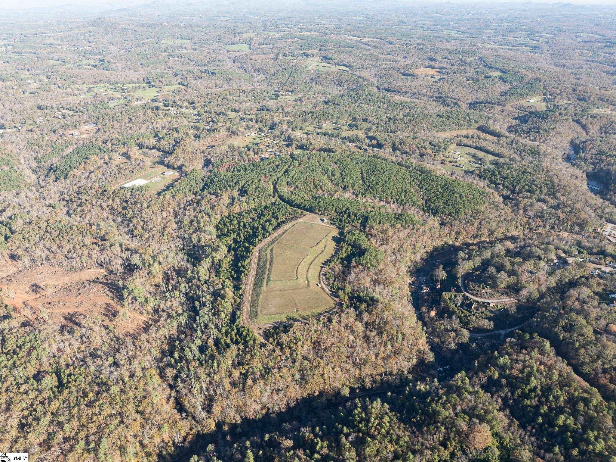 235 Old Henderson Road Central, SC 29630