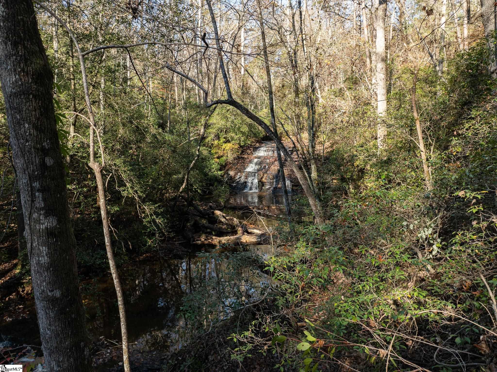 235 Old Henderson Road Central, SC 29630