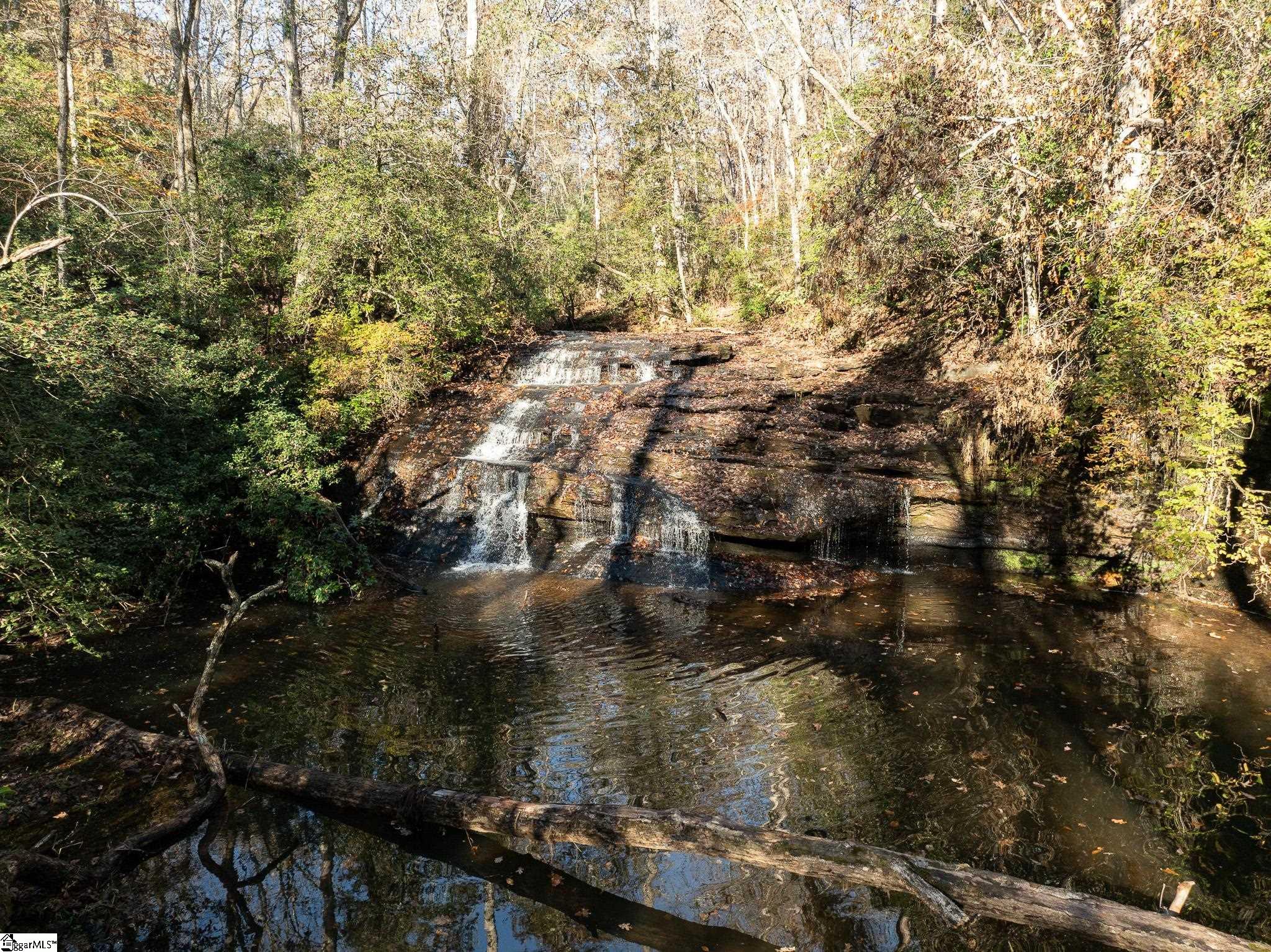 235 Old Henderson Road Central, SC 29630
