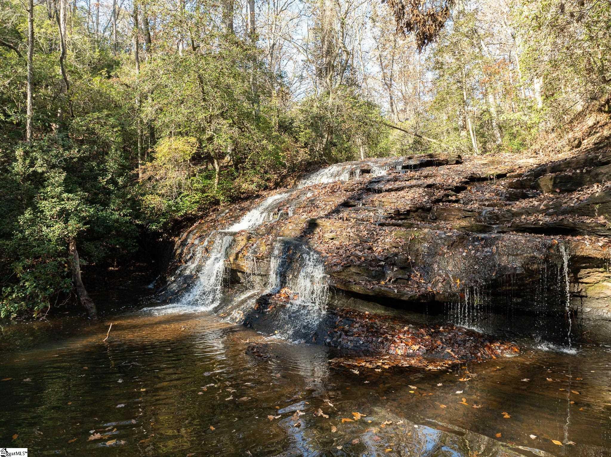 235 Old Henderson Road Central, SC 29630