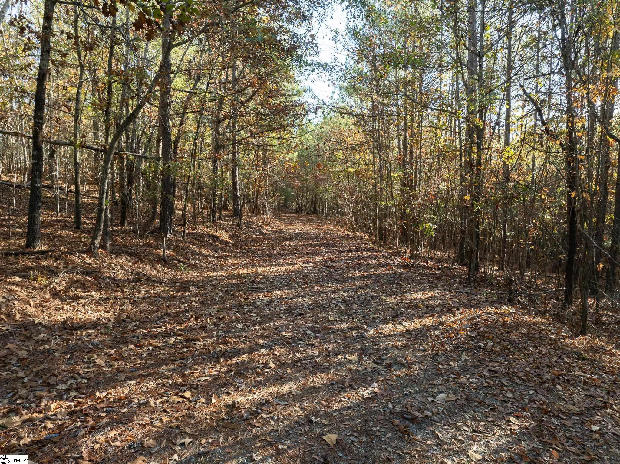 235 Old Henderson Road Central, SC 29630