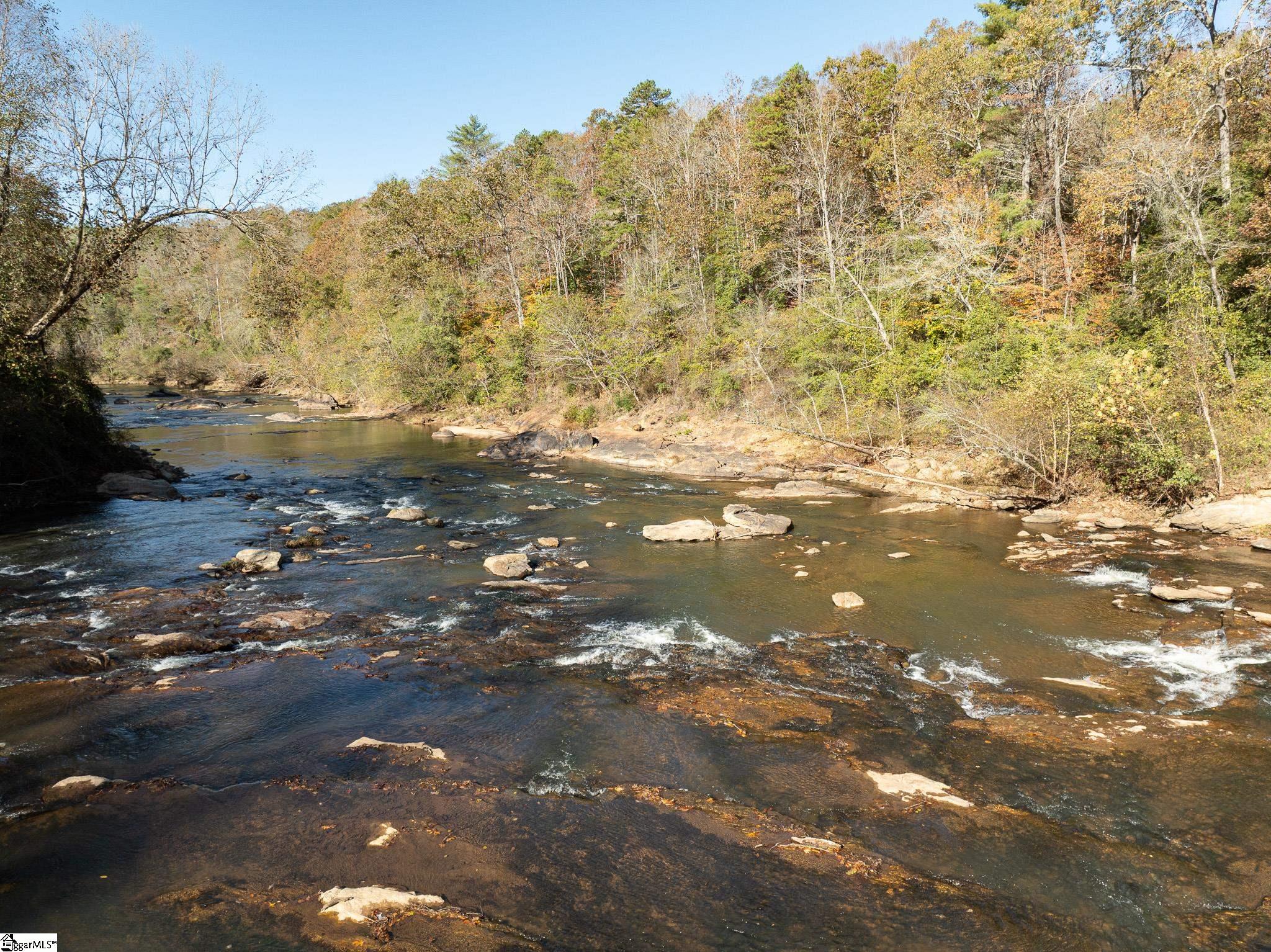 235 Old Henderson Road Central, SC 29630