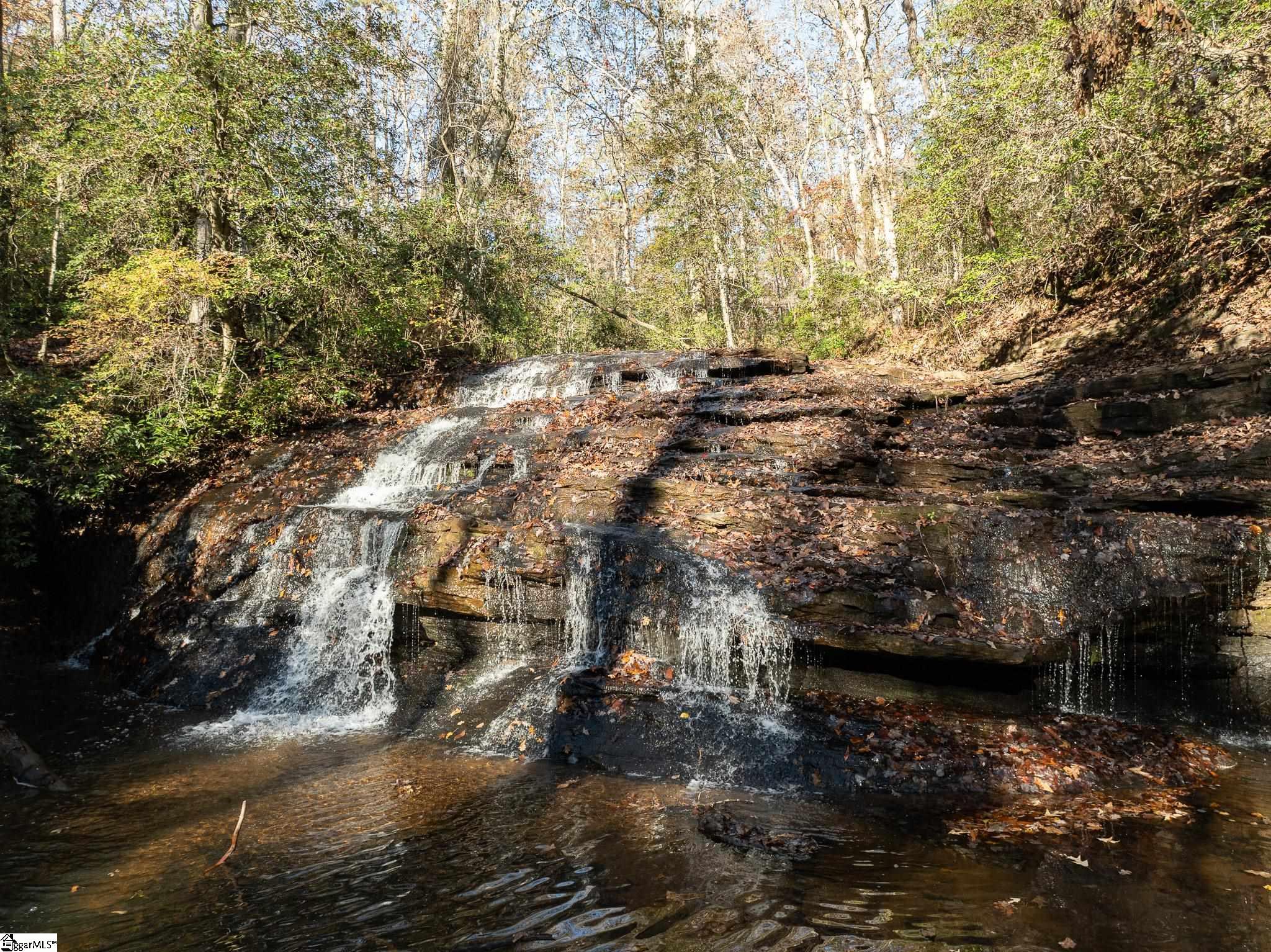 235 Old Henderson Road Central, SC 29630