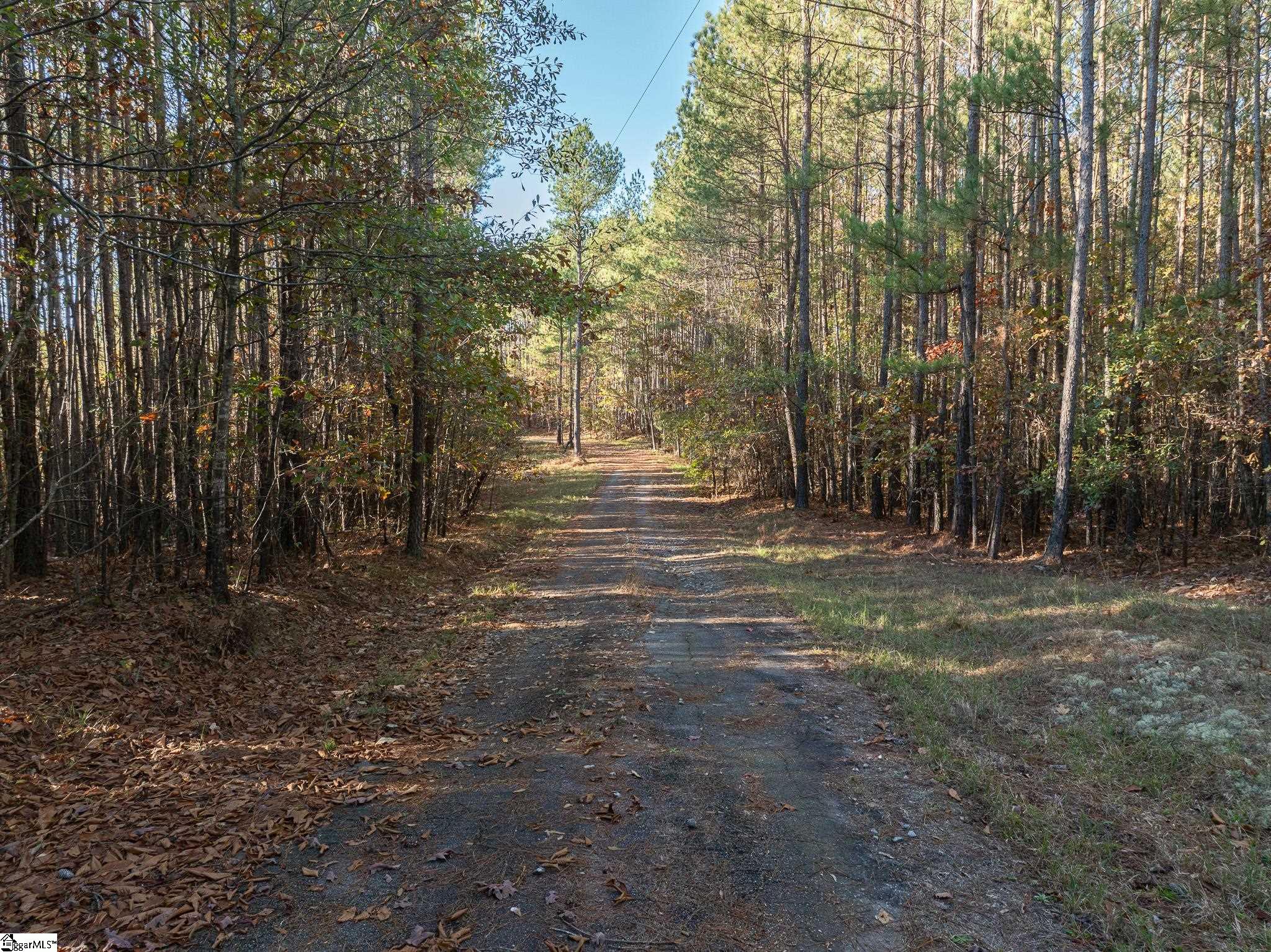 235 Old Henderson Road Central, SC 29630