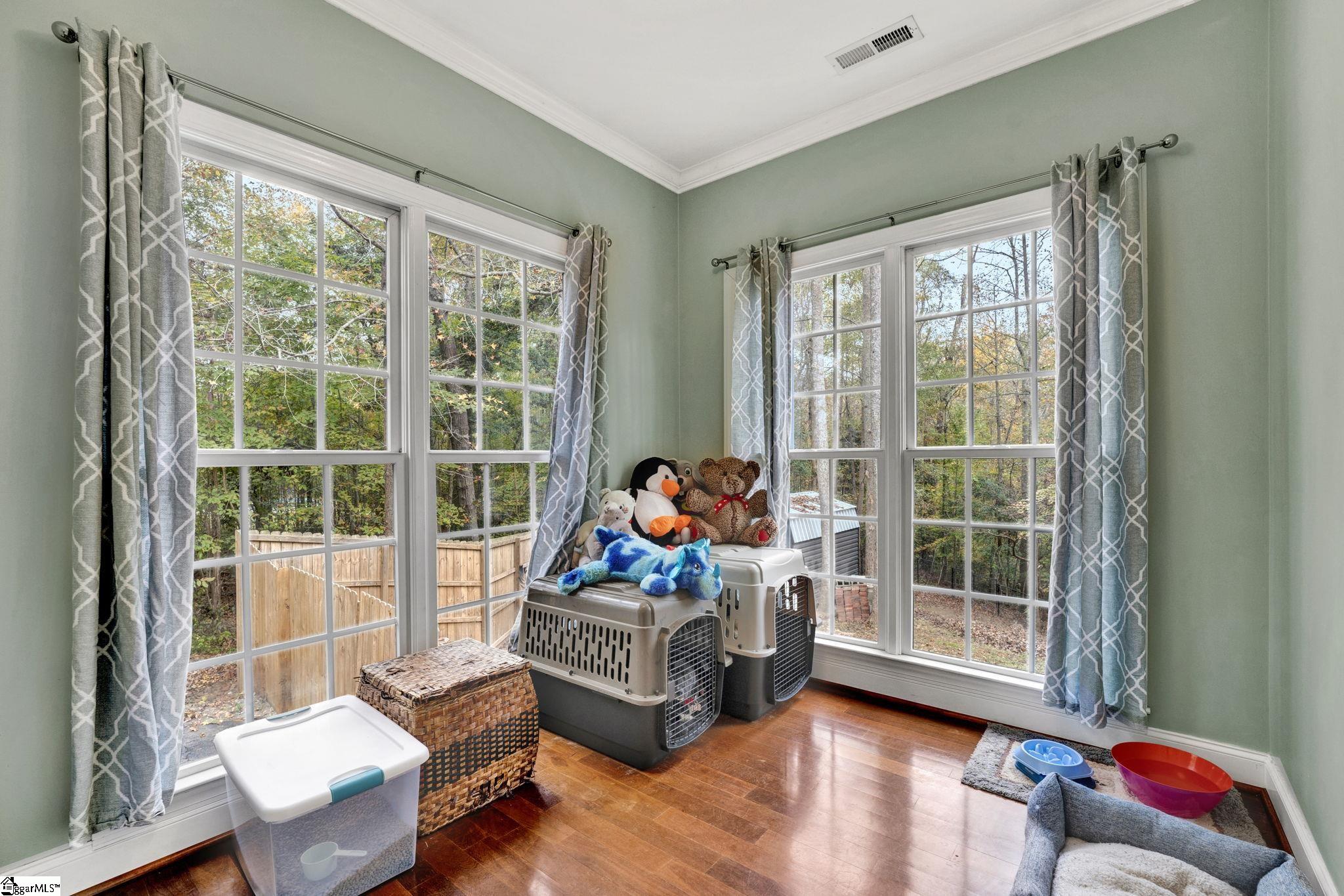 36 Prince Williams Court Simpsonville, SC 29681